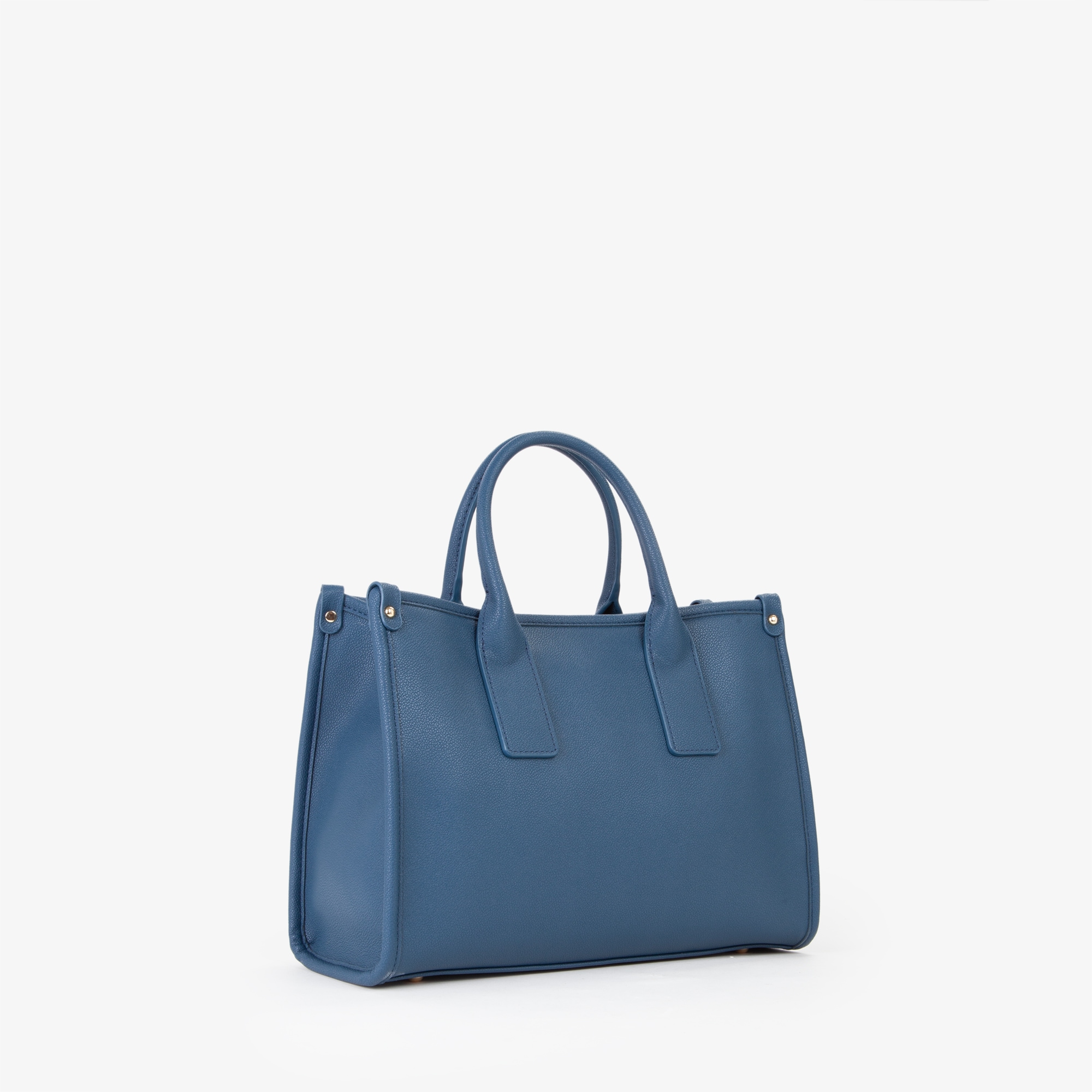 VALENTINO BAGS Shopper »FOXY RE« Henkeltasche, Schultertasche, Umhängetasche