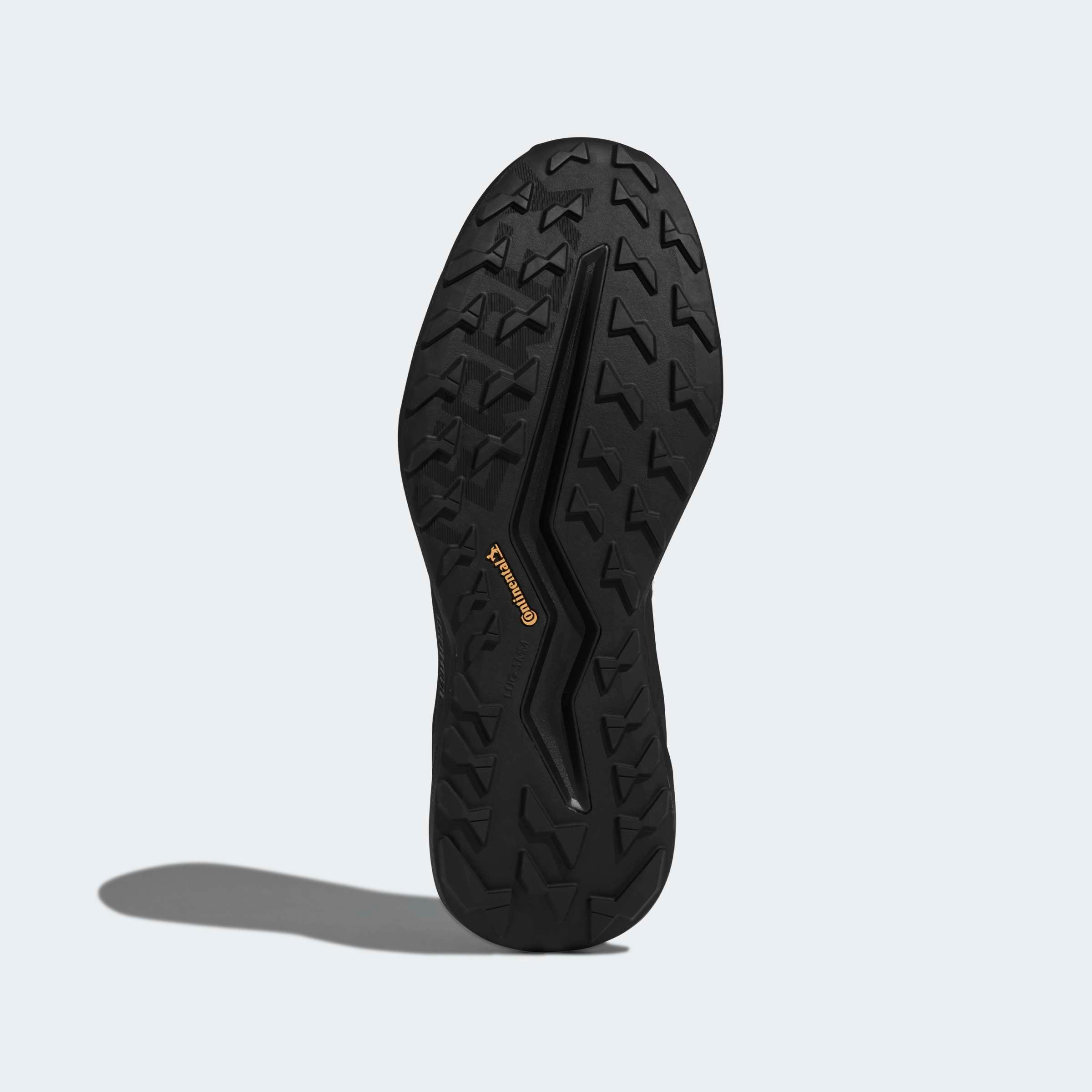 adidas TERREX Trailrunningschuh »AGRAVIC LITE«