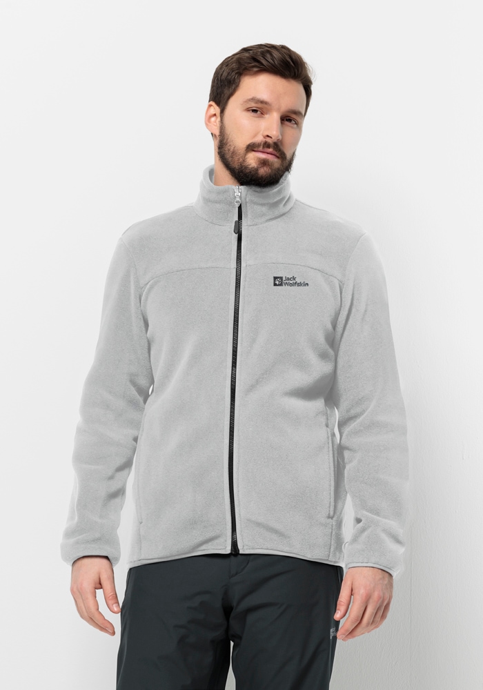 teilig), (2 BAUR M«, 3IN1 Kapuze mit JKT Wolfskin | 3-in-1-Funktionsjacke »TAUBENBERG Jack