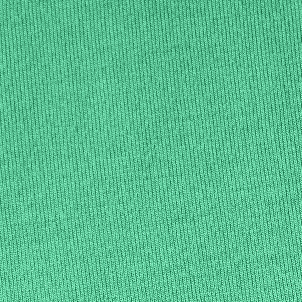 STREET ONE Langarmshirt, mit U-Boot-Ausschnitt