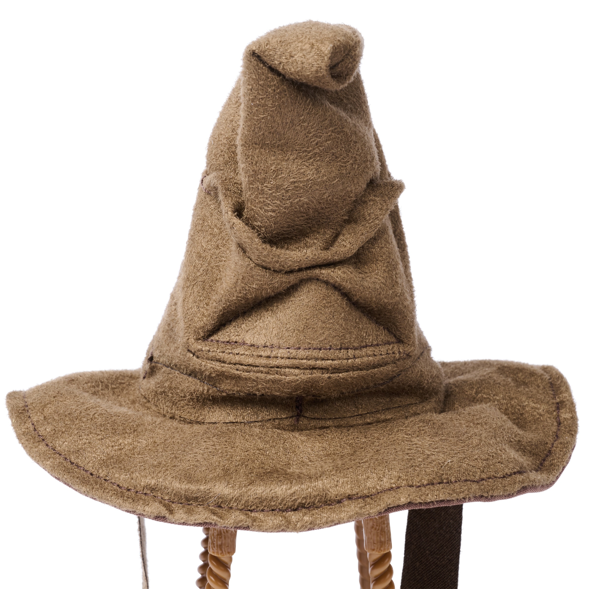 Spin Master Spielfigur »Wizarding World - Mini Sprechender Hut«