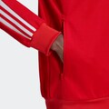 adidas Originals Trainingsjacke »ADICOLOR CLASSICS BECKENBAUER ORIGINALS«