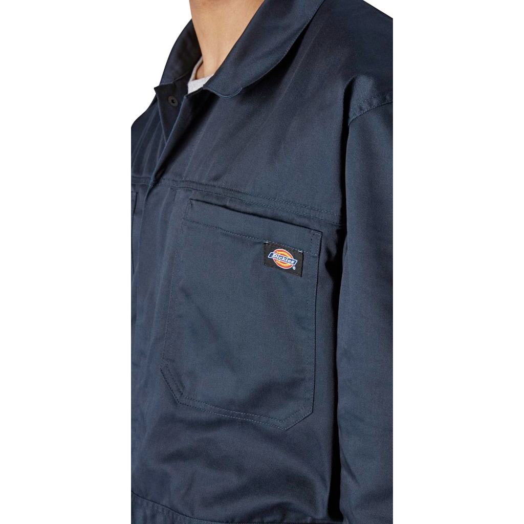 Dickies Overall »Everyday-Coverall«