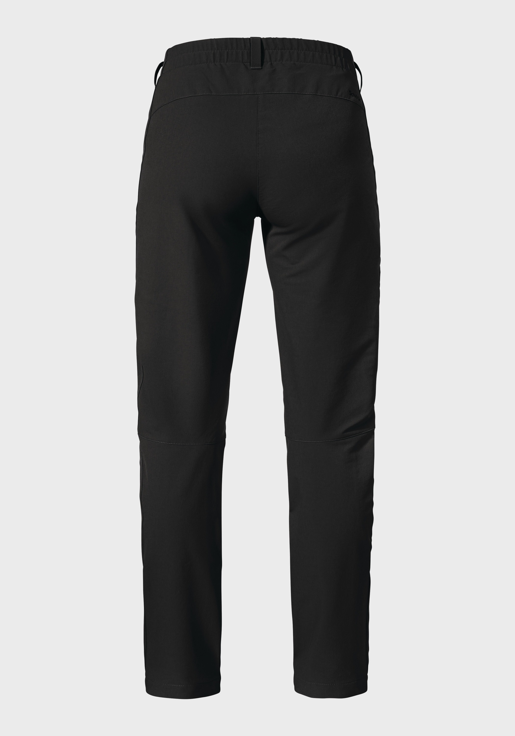 Schöffel Outdoorhose "Pants Ascona Warm L" günstig online kaufen