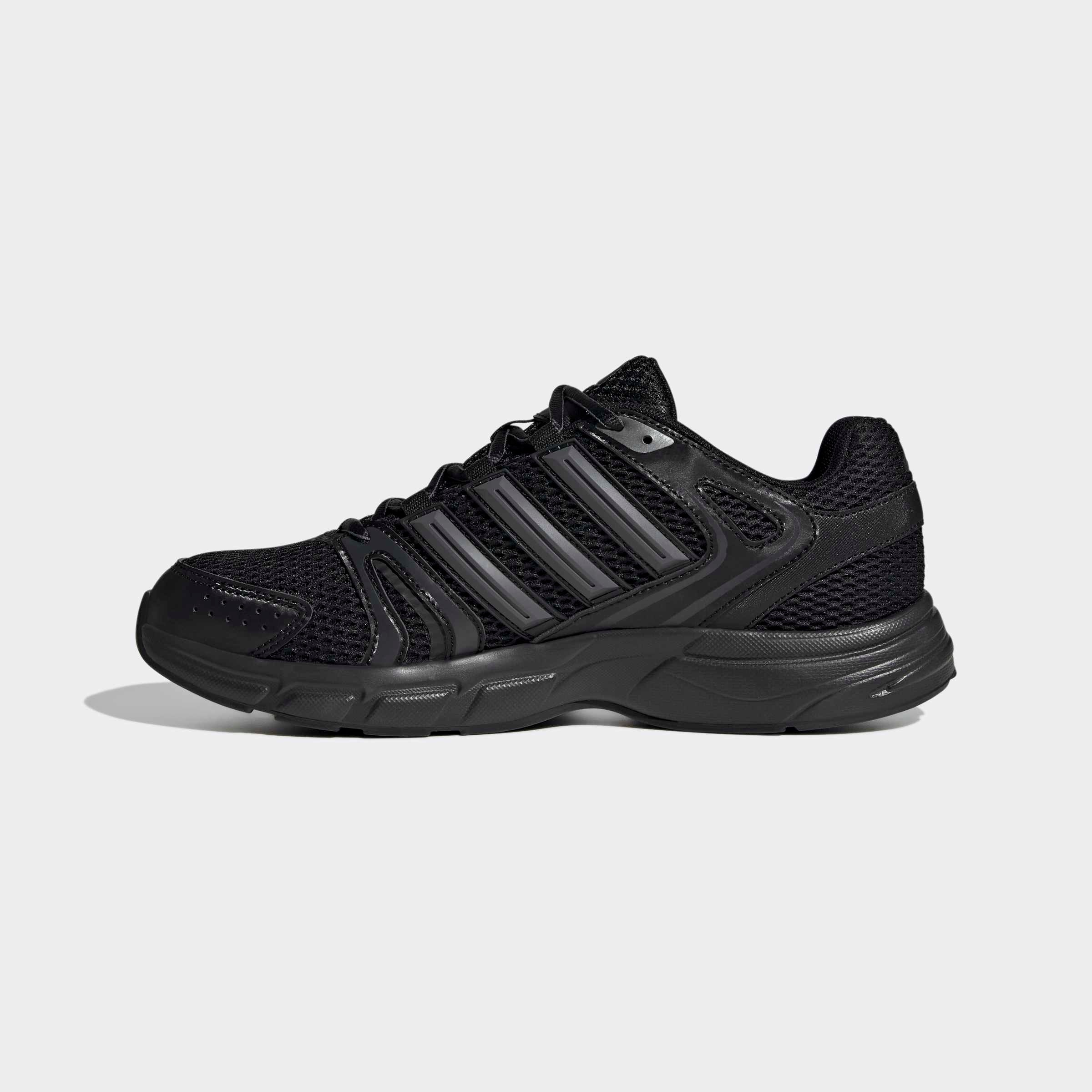 adidas Sportswear Sneaker »CONTROL ECL«