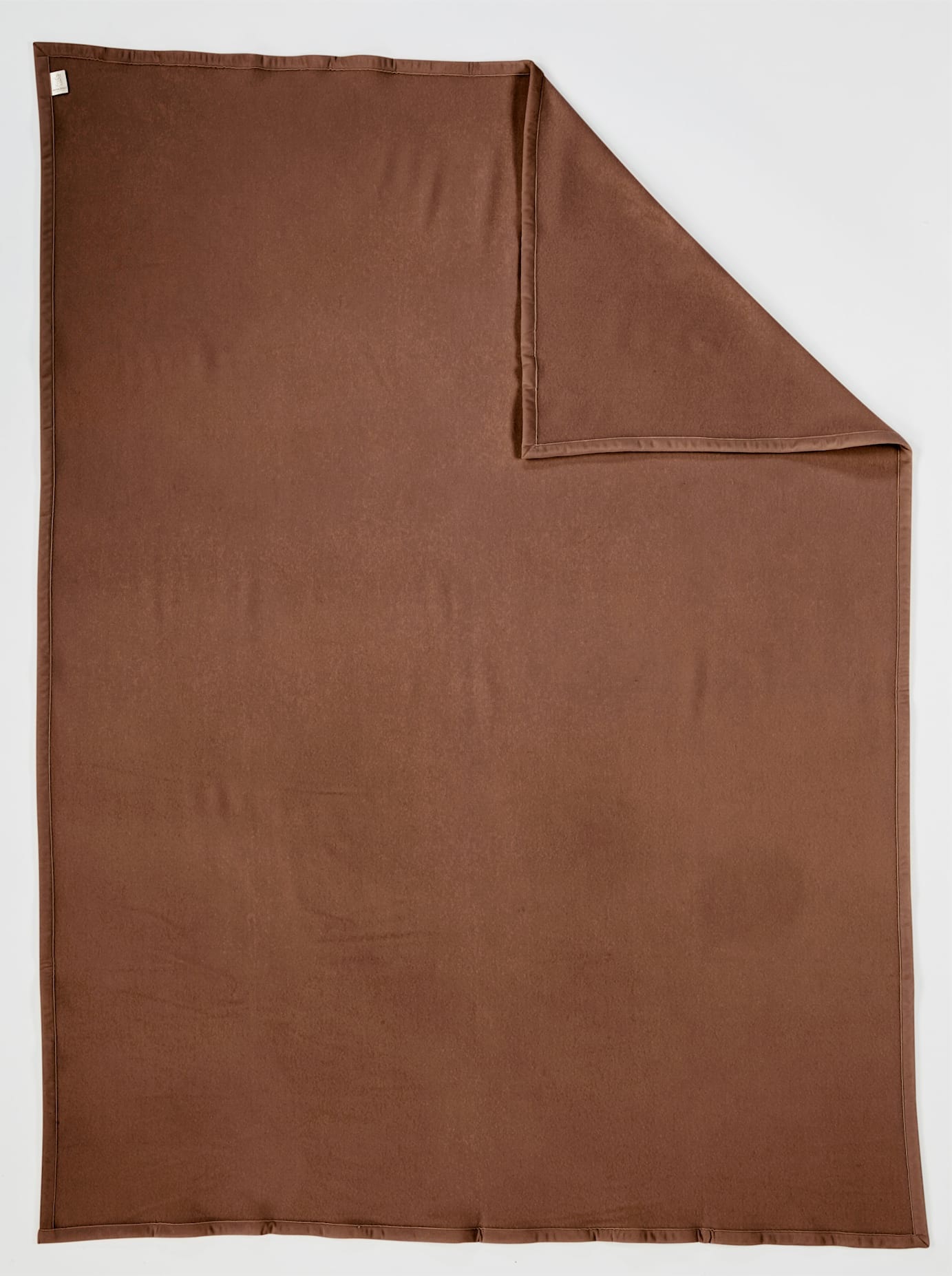 Eskimo Wohndecke günstig online kaufen