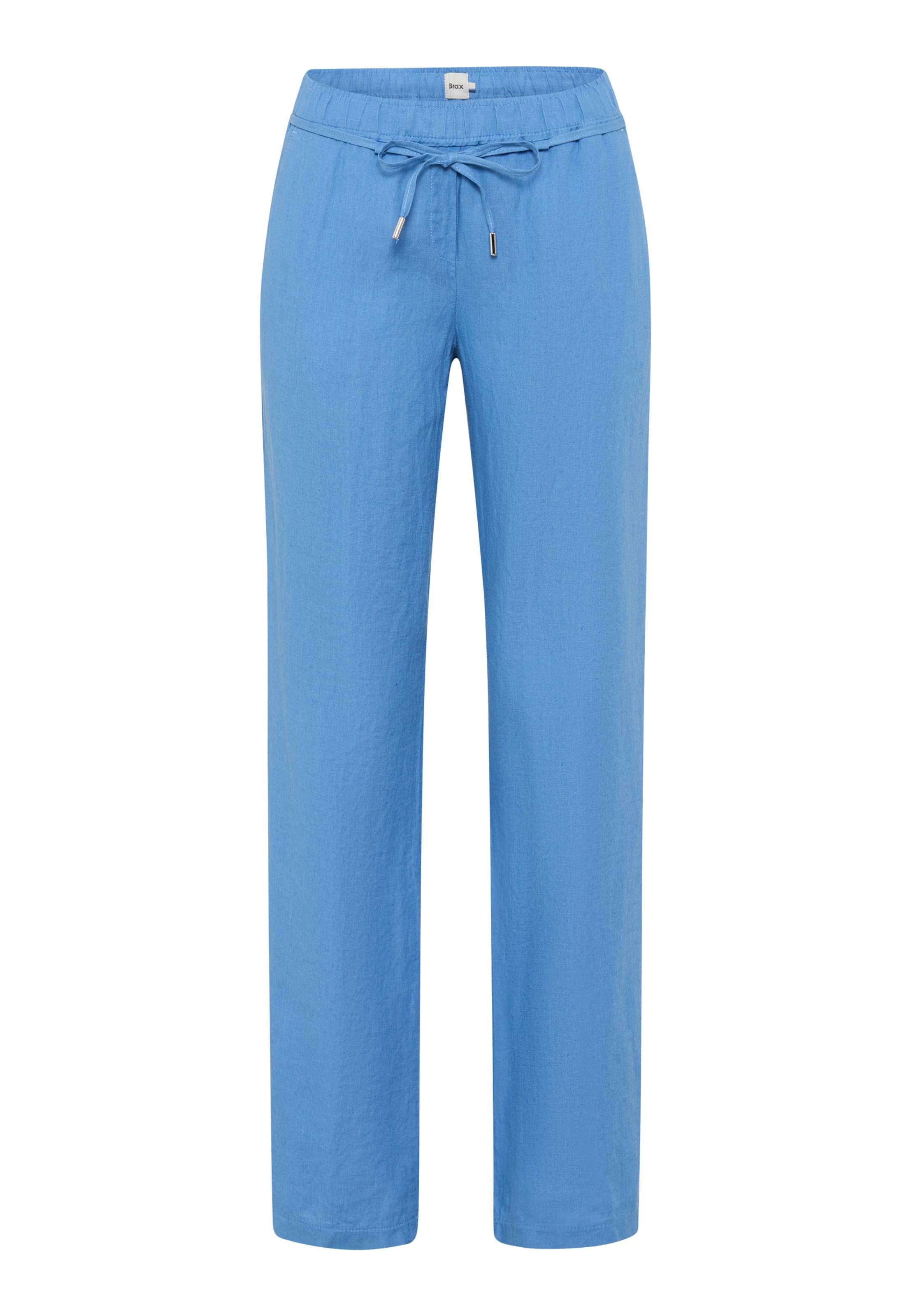 Brax Culotte »Style FARINA«