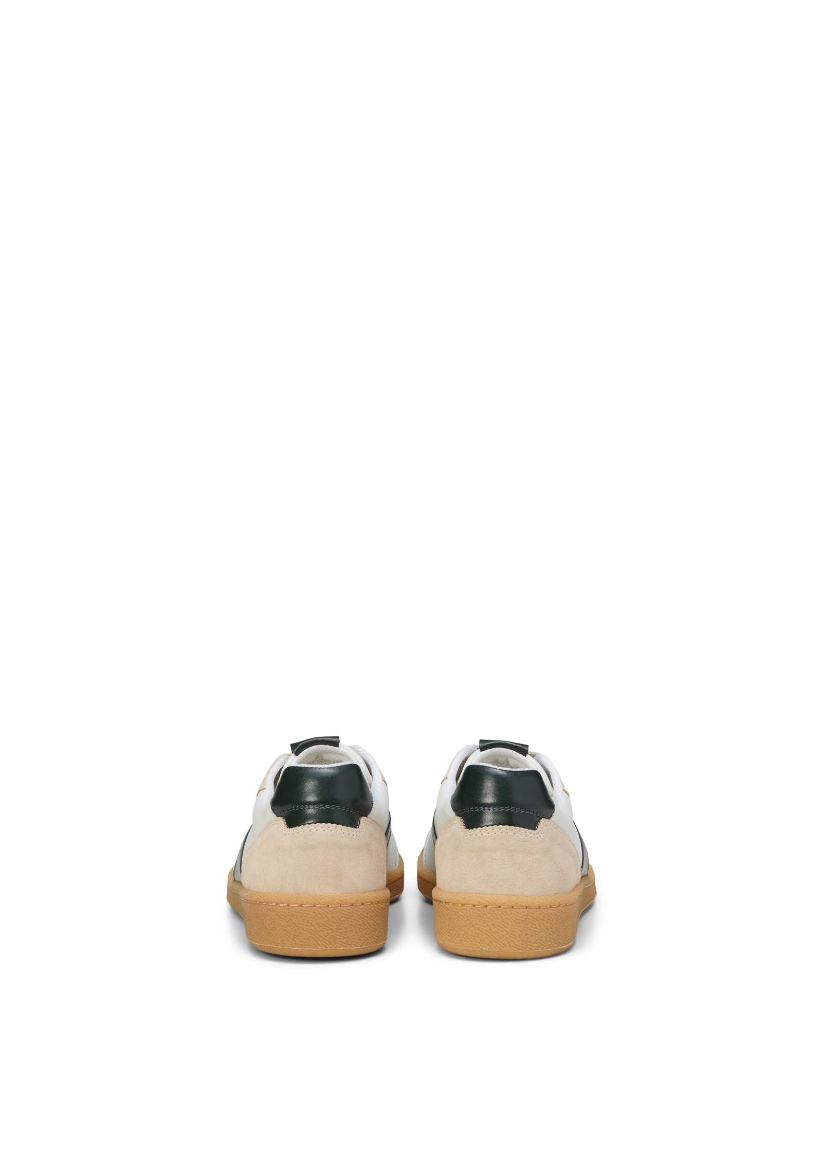 Marc O'Polo Sneakers White 43 5