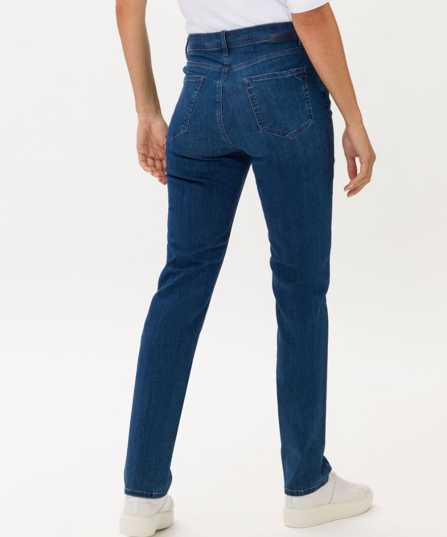 Brax 5-Pocket-Jeans »Style CAROLA« | bestellen für BAUR