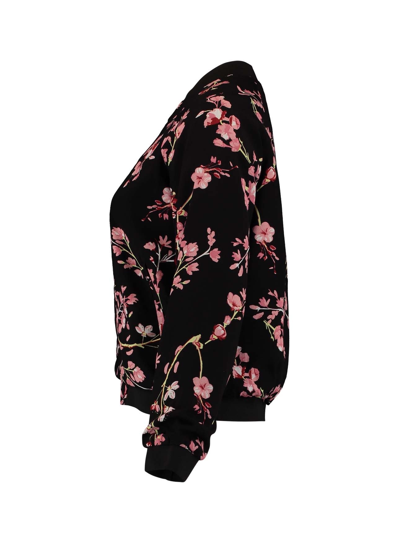 HaILY’S Blouson »LS P JK Fr44ances«