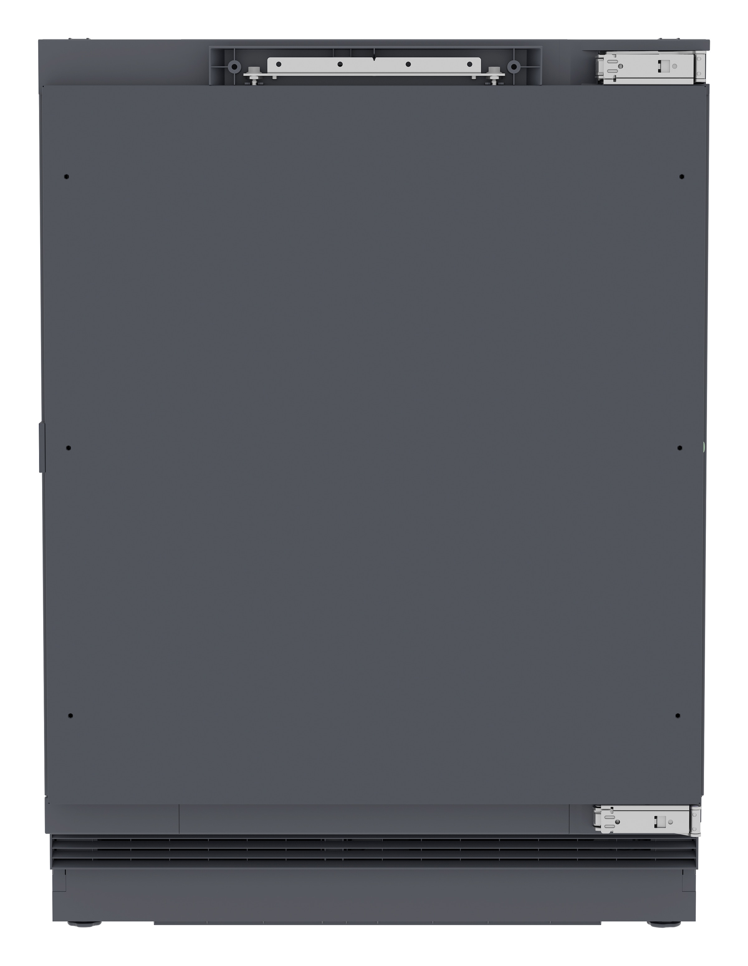 Liebherr Einbaukühlschrank »994896751« 81,9 cm hoch 59,7 cm breit