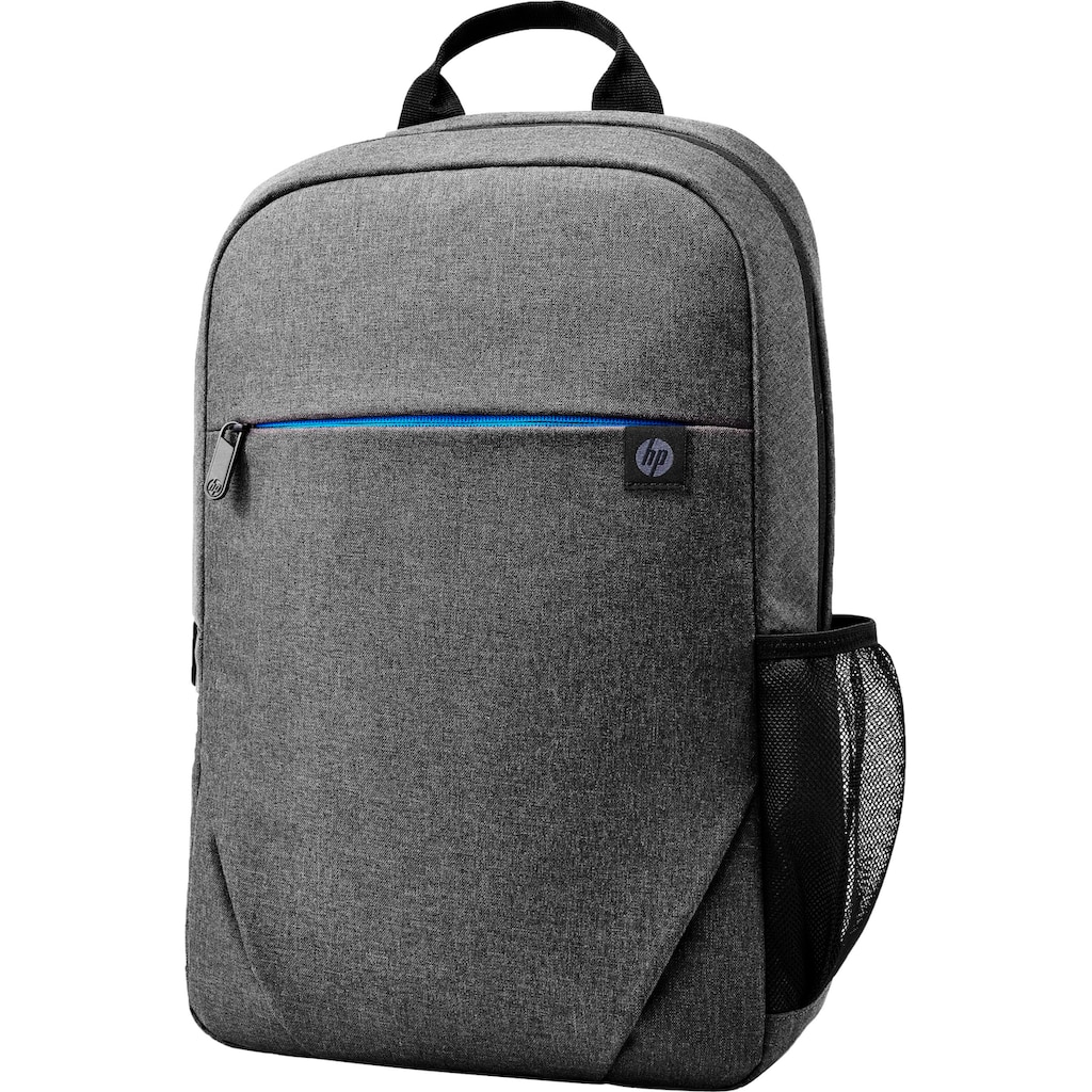 HP Laptoprucksack »Prelude 15,6-inch Backpack«