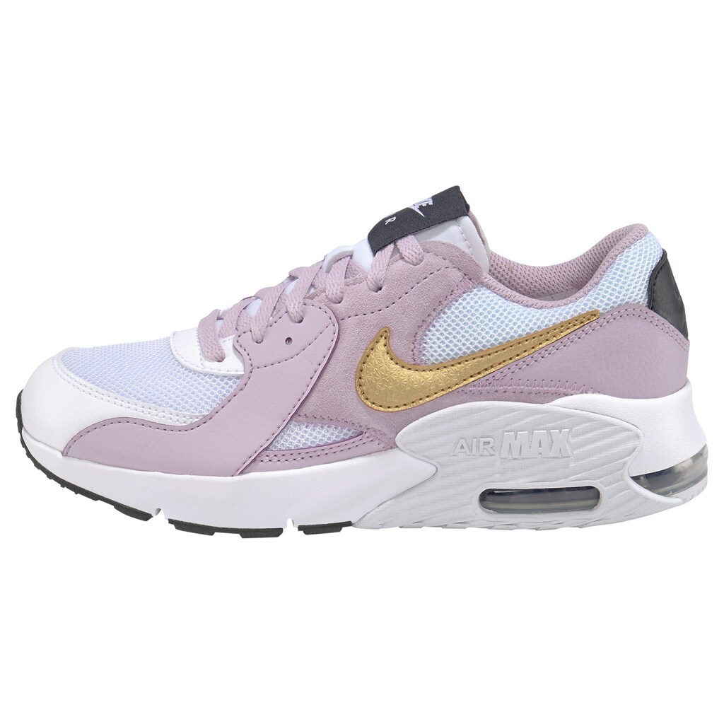 Nike Sportswear Sneaker »Air Max Excee«