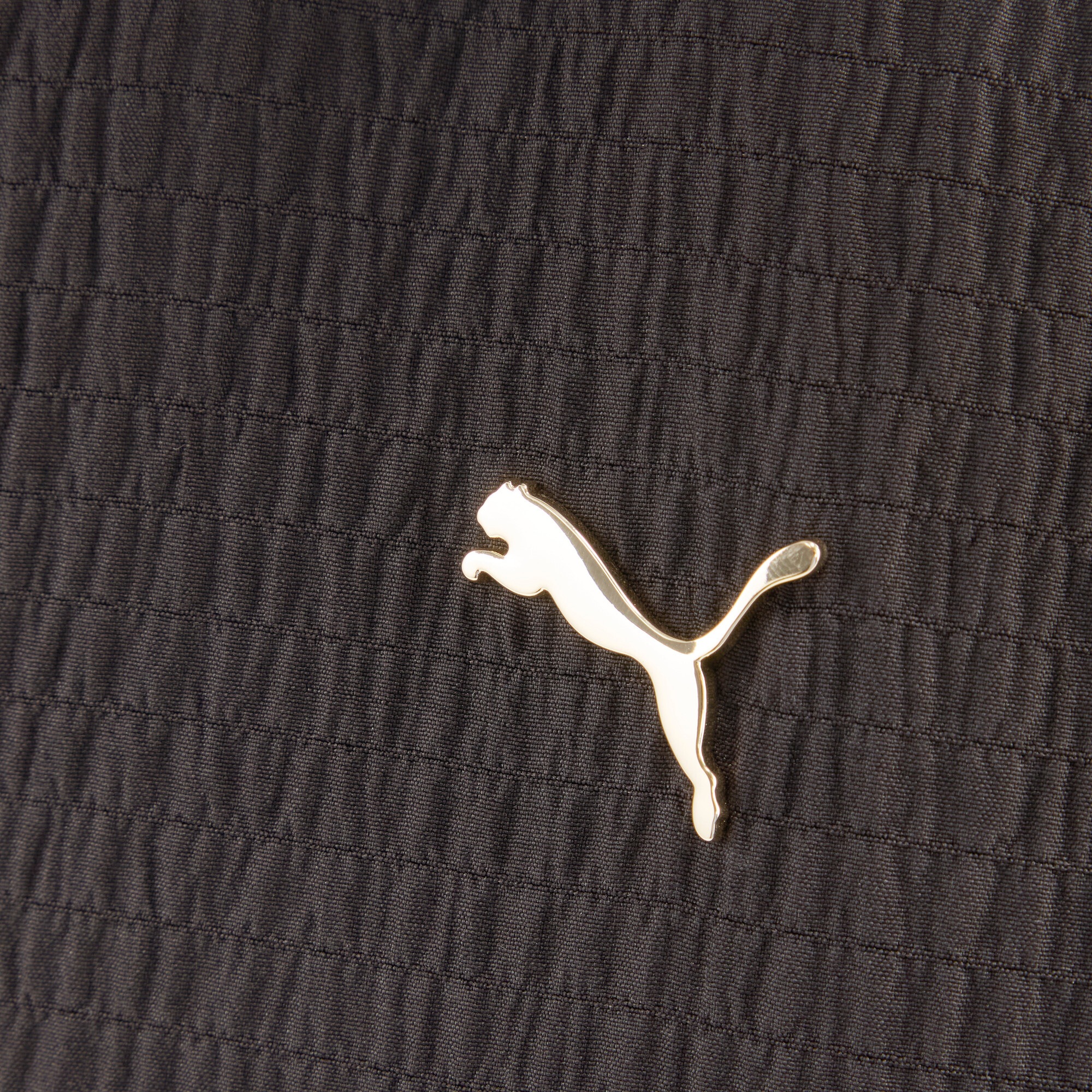 PUMA Shopper »UP SHOPPER« funktionales Design, sportlicher Stil, einfache Pflege