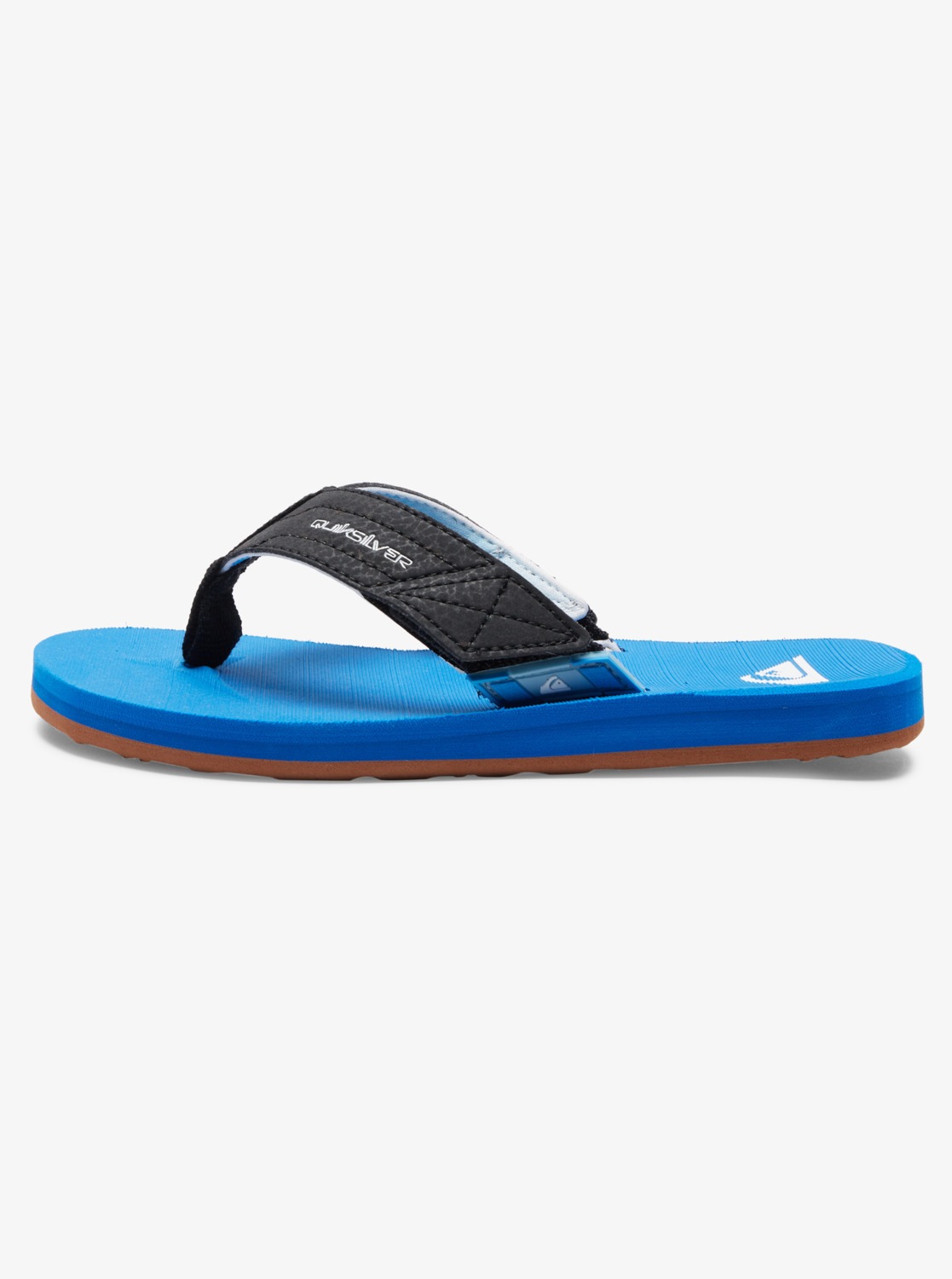 Quiksilver Sandale »Carver Switch«