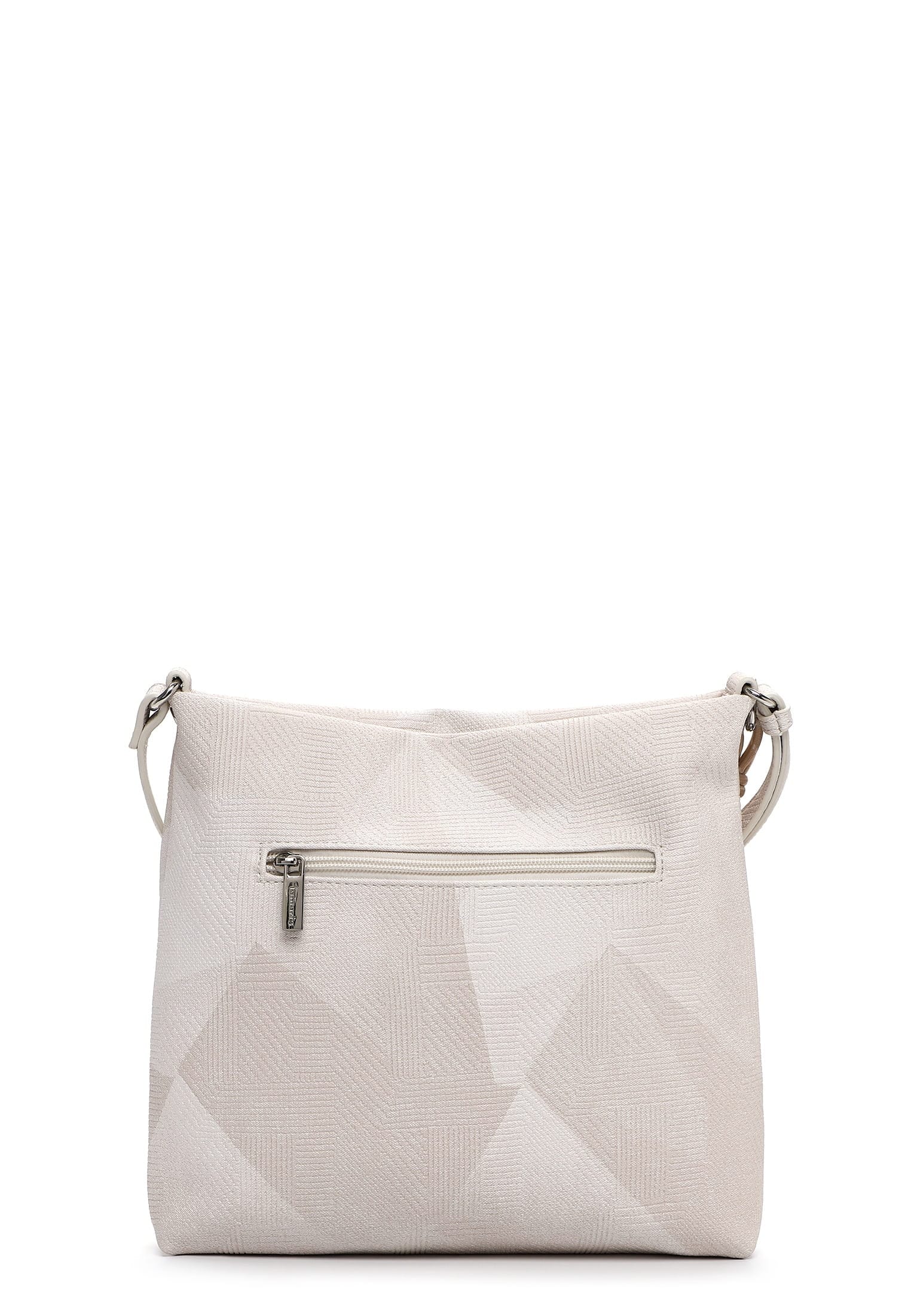 Tamaris Umhängetasche »Umhängetasche TAS Karen«