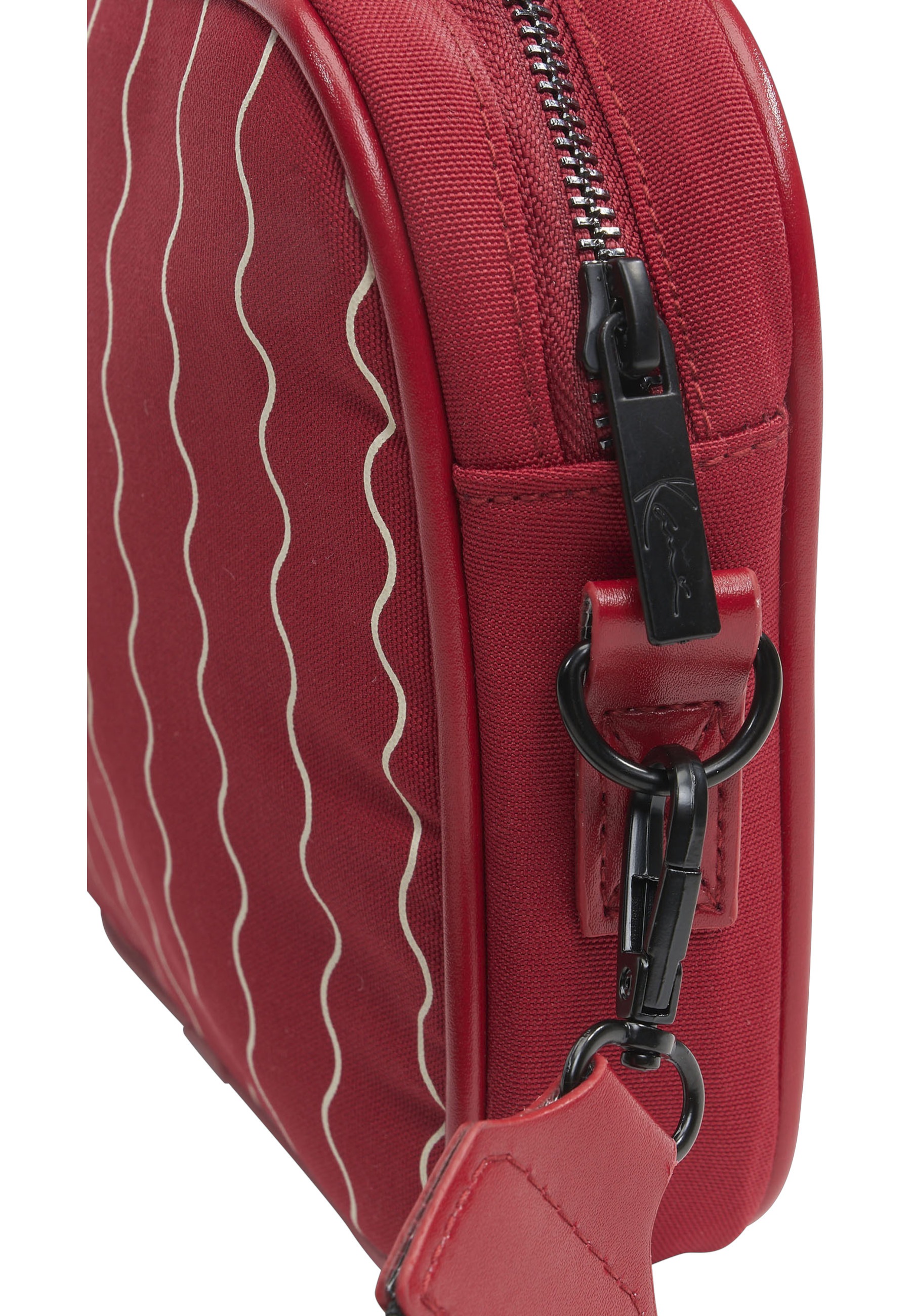 Karl Kani Messenger Bag »Karl Kani Unisex«