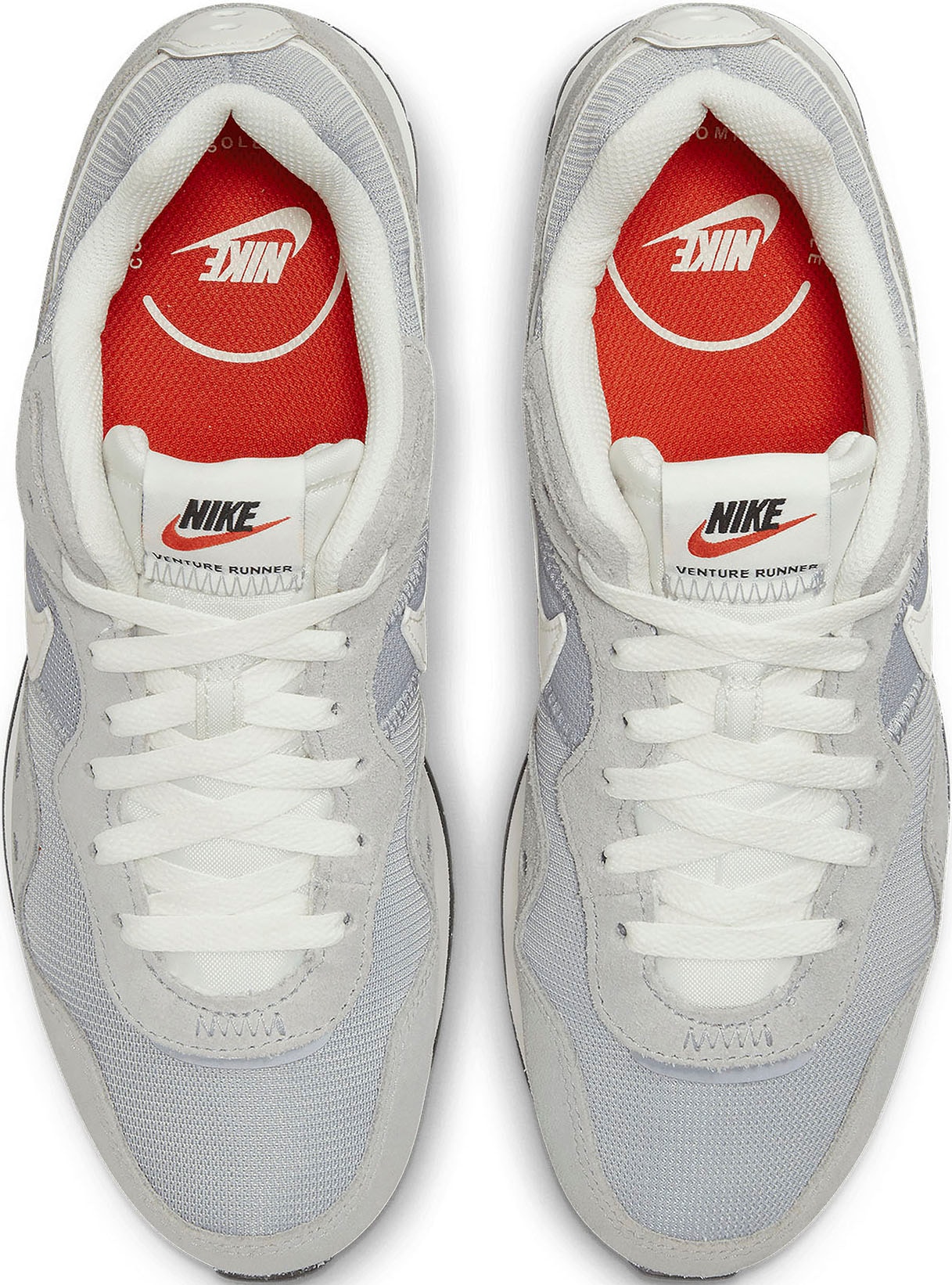 Nike Sportswear Sneaker »VENTURE RUNNER«