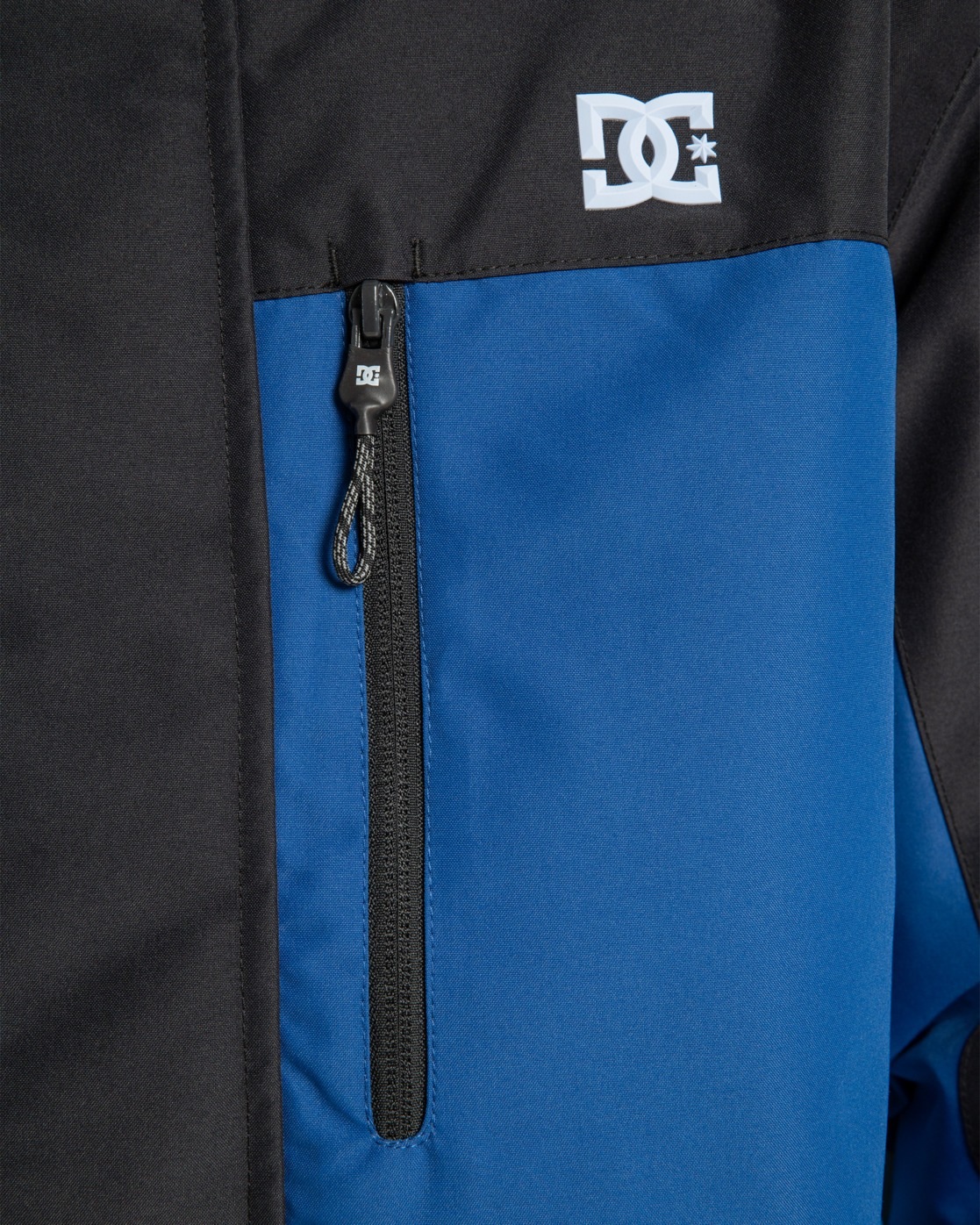 DC Shoes Snowboardjacke »Defiant 10K«