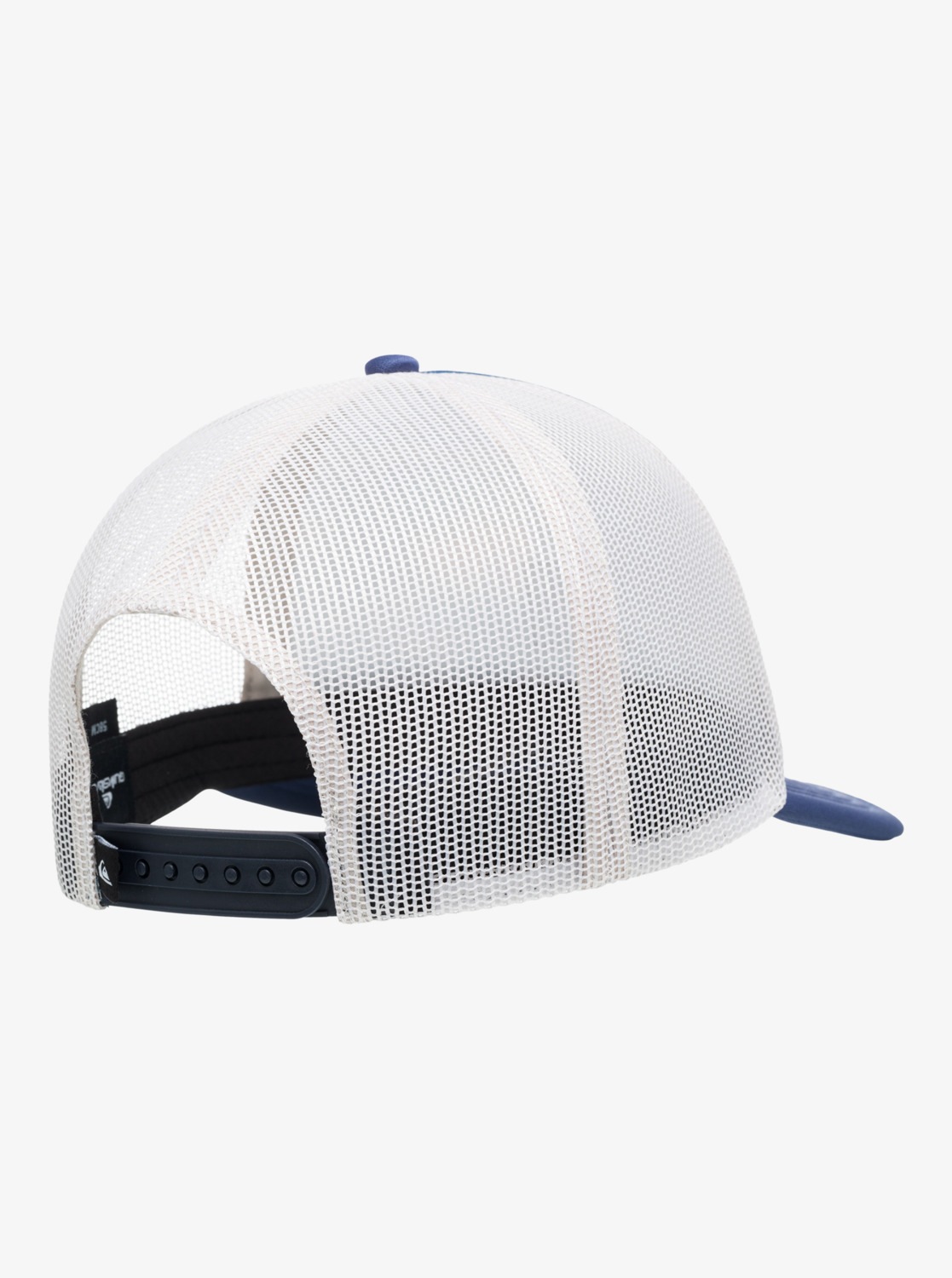 Quiksilver Baseball Cap »Emu Coop«