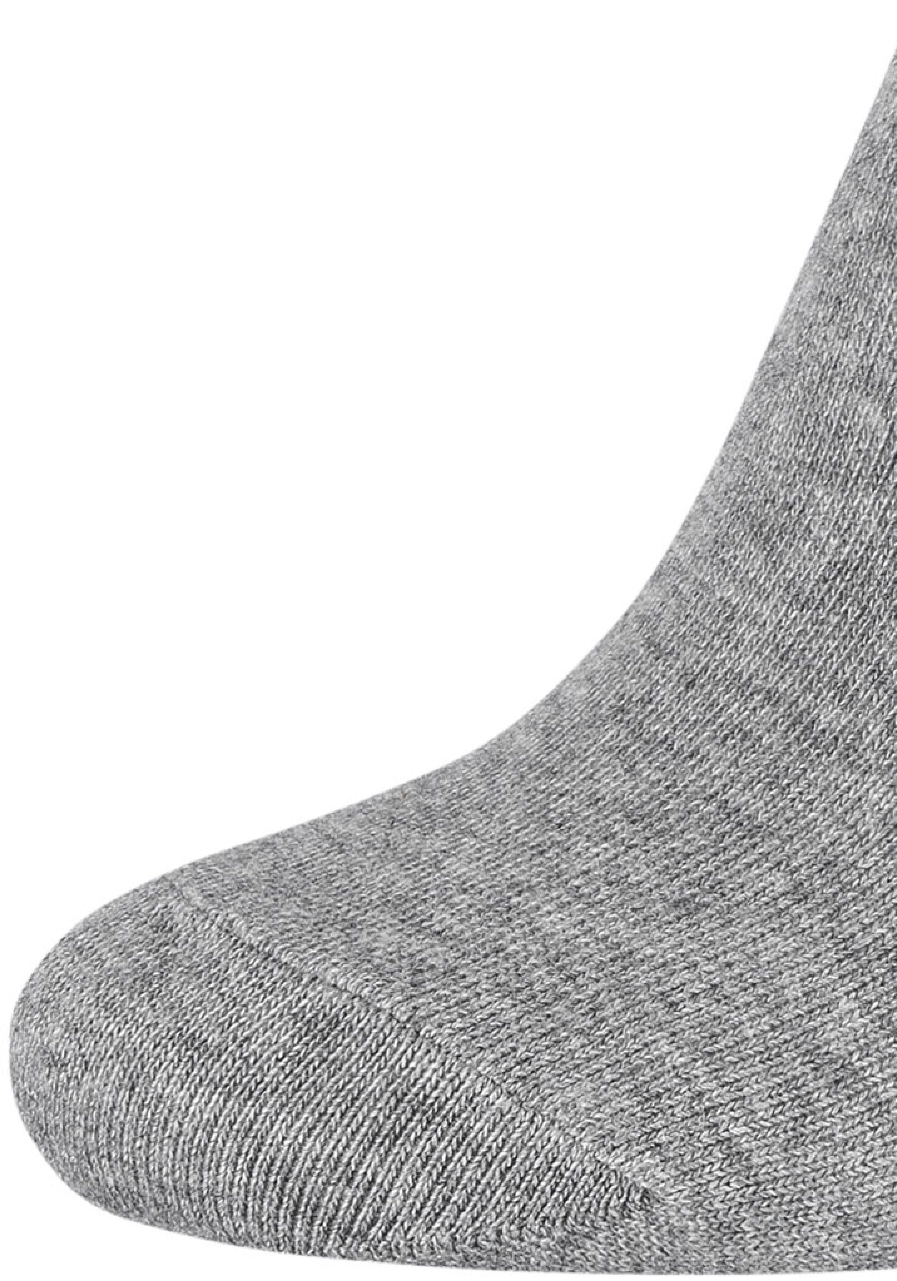 Thumbnail - s.Oliver Socken "essentials" 8 Stk. tlg. mit weichem Bund