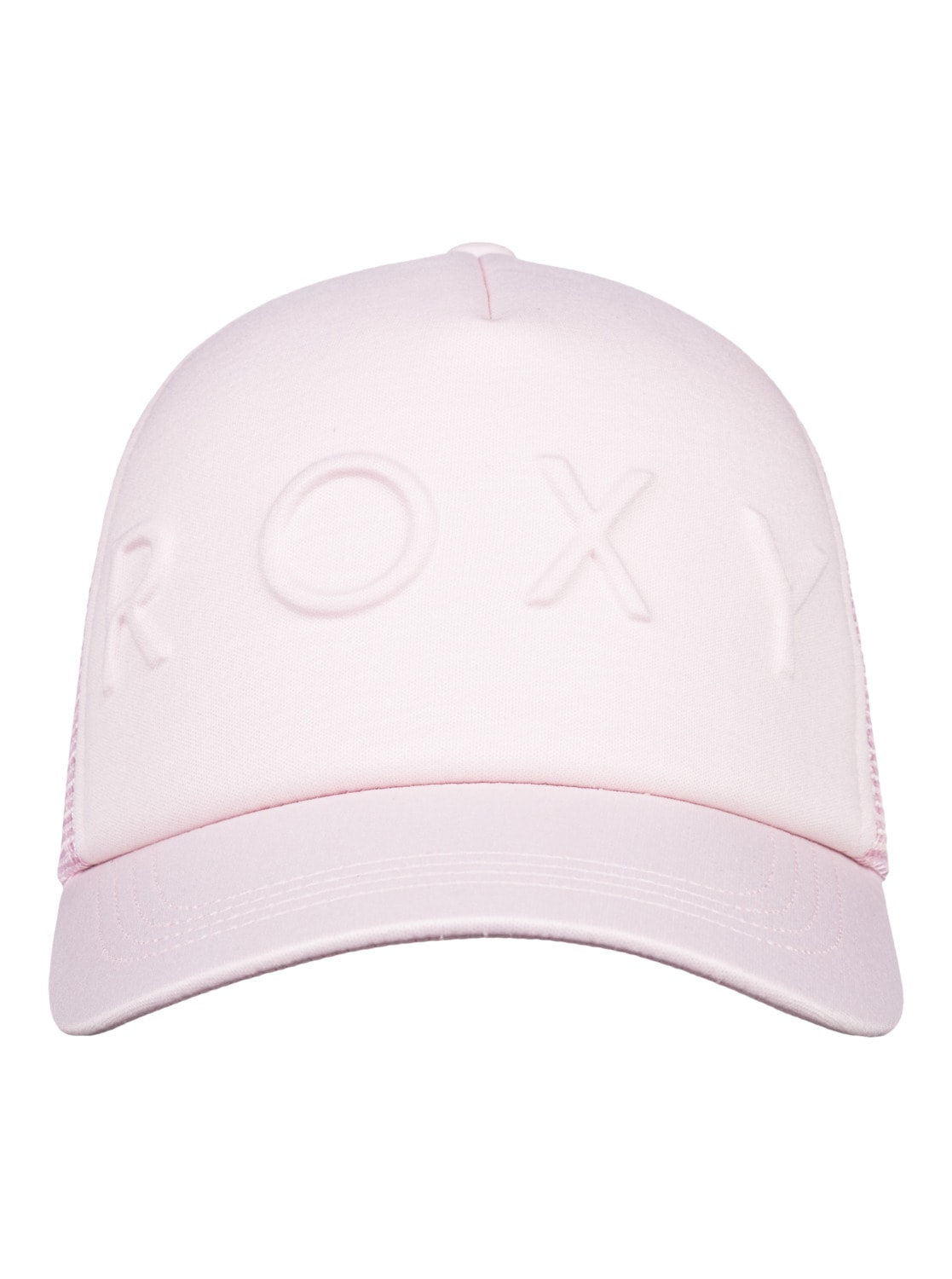 Roxy Trucker Cap »Brighter Day«