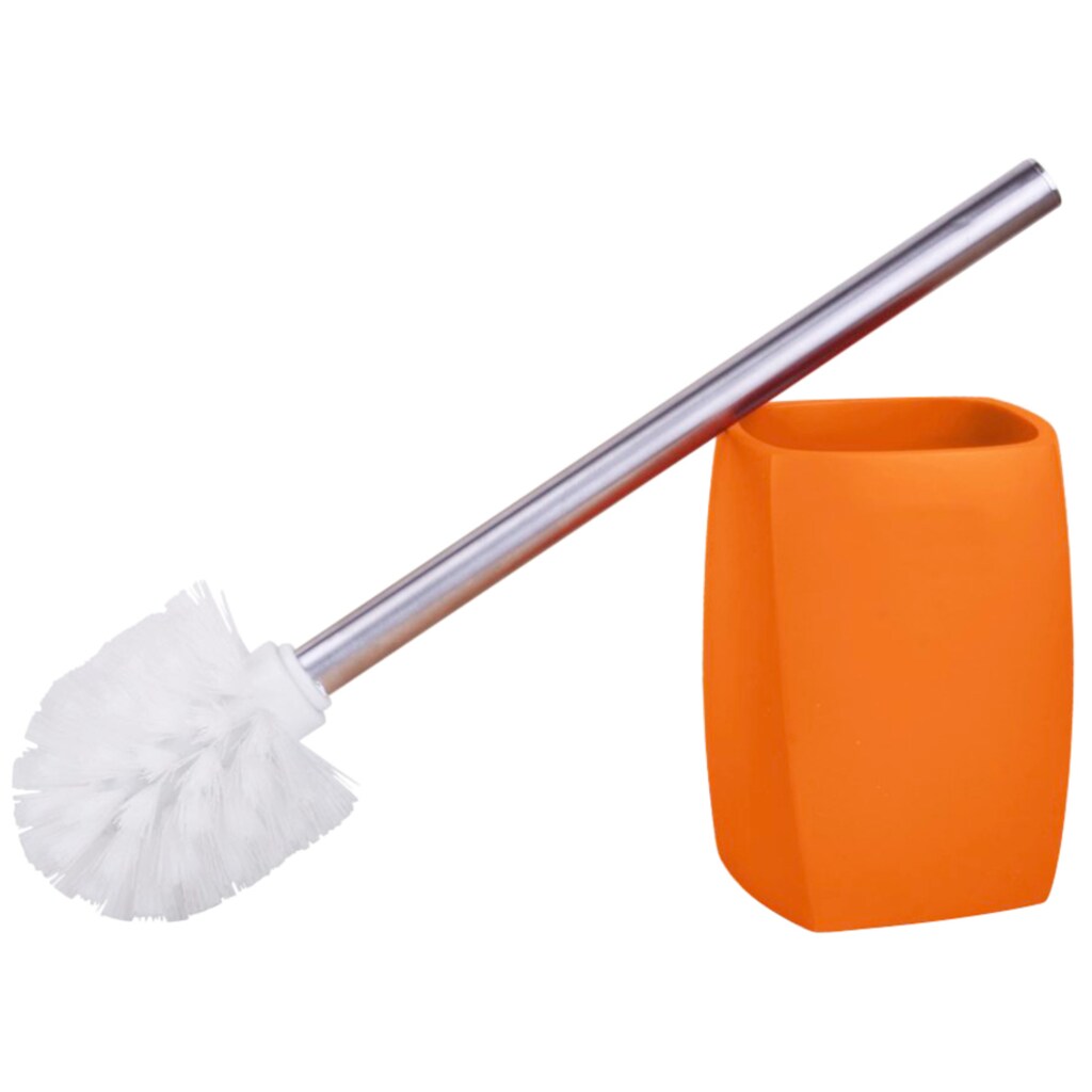 Sanilo Badaccessoire-Set »Wave Orange«, (Kombi-Set, 2 tlg.)