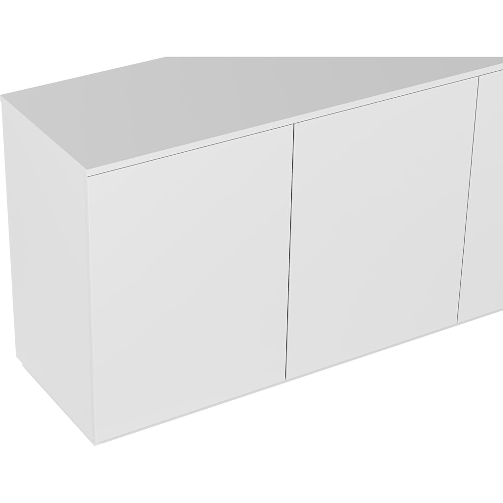 TemaHome Sideboard »Join«