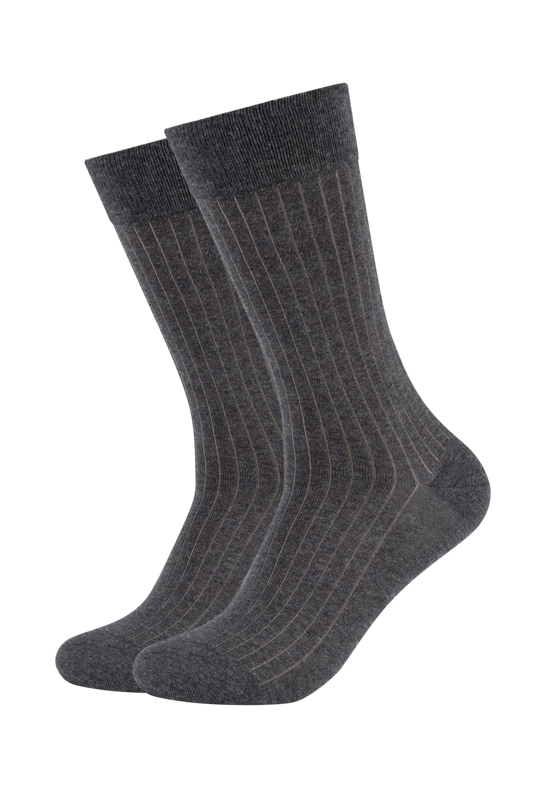 JOOP Socken "2er Pack"