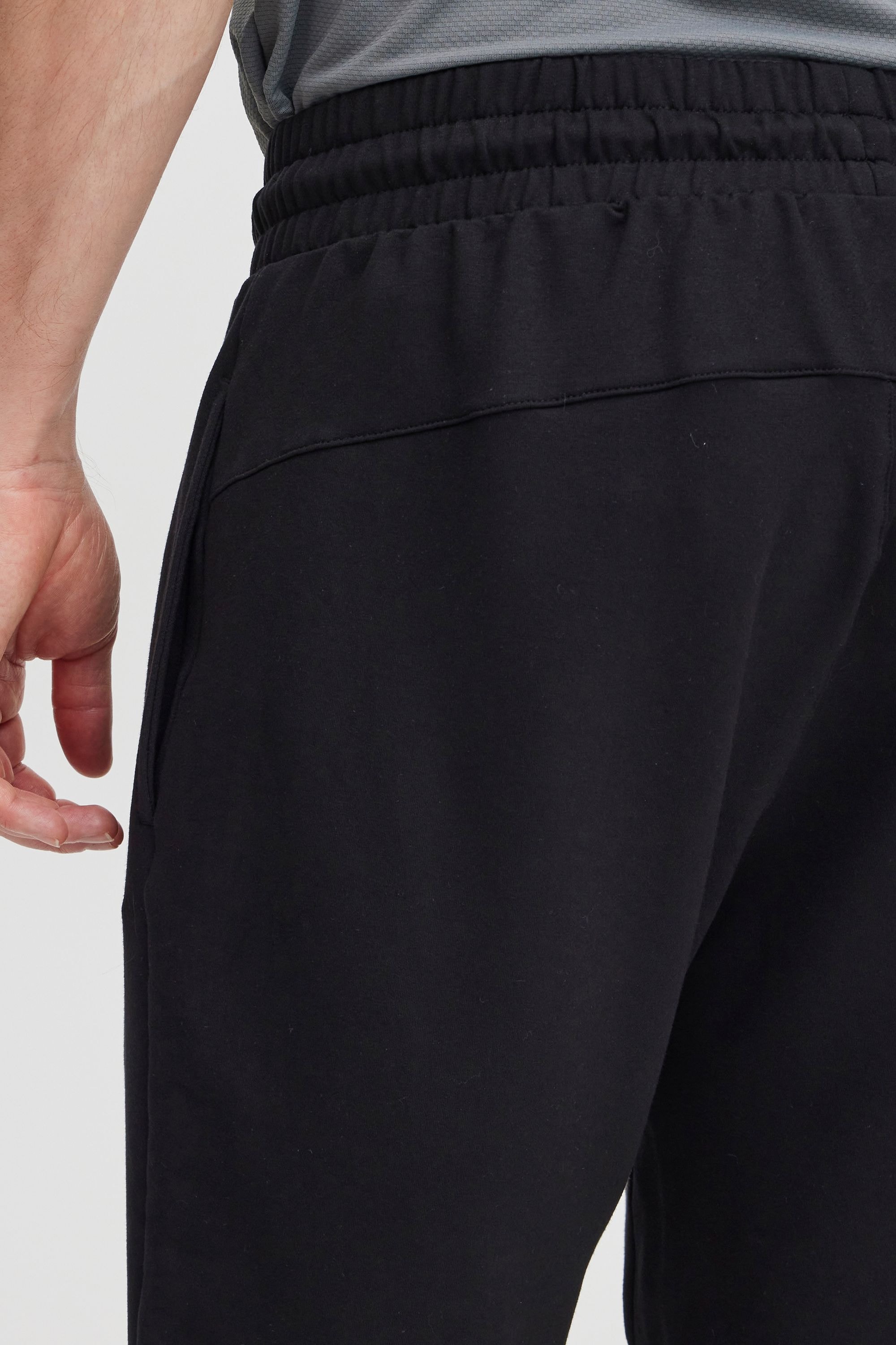 North Bend Sweatshorts »Sweatshorts NBBrendan«