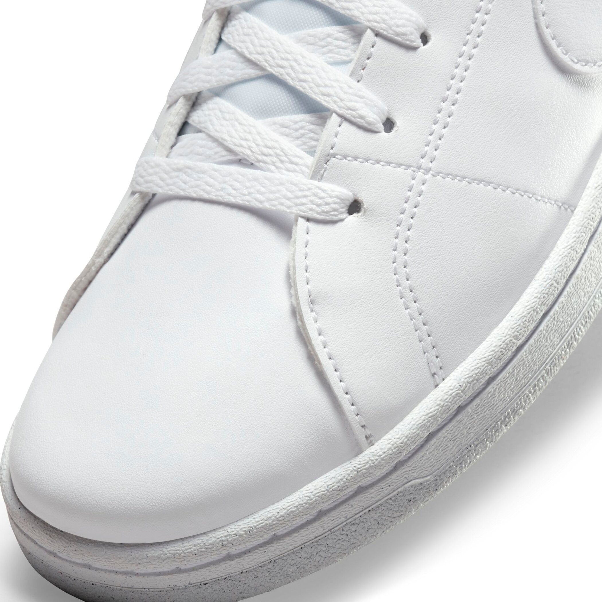 Nike Sportswear Sneaker »COURT ROYALE 2«