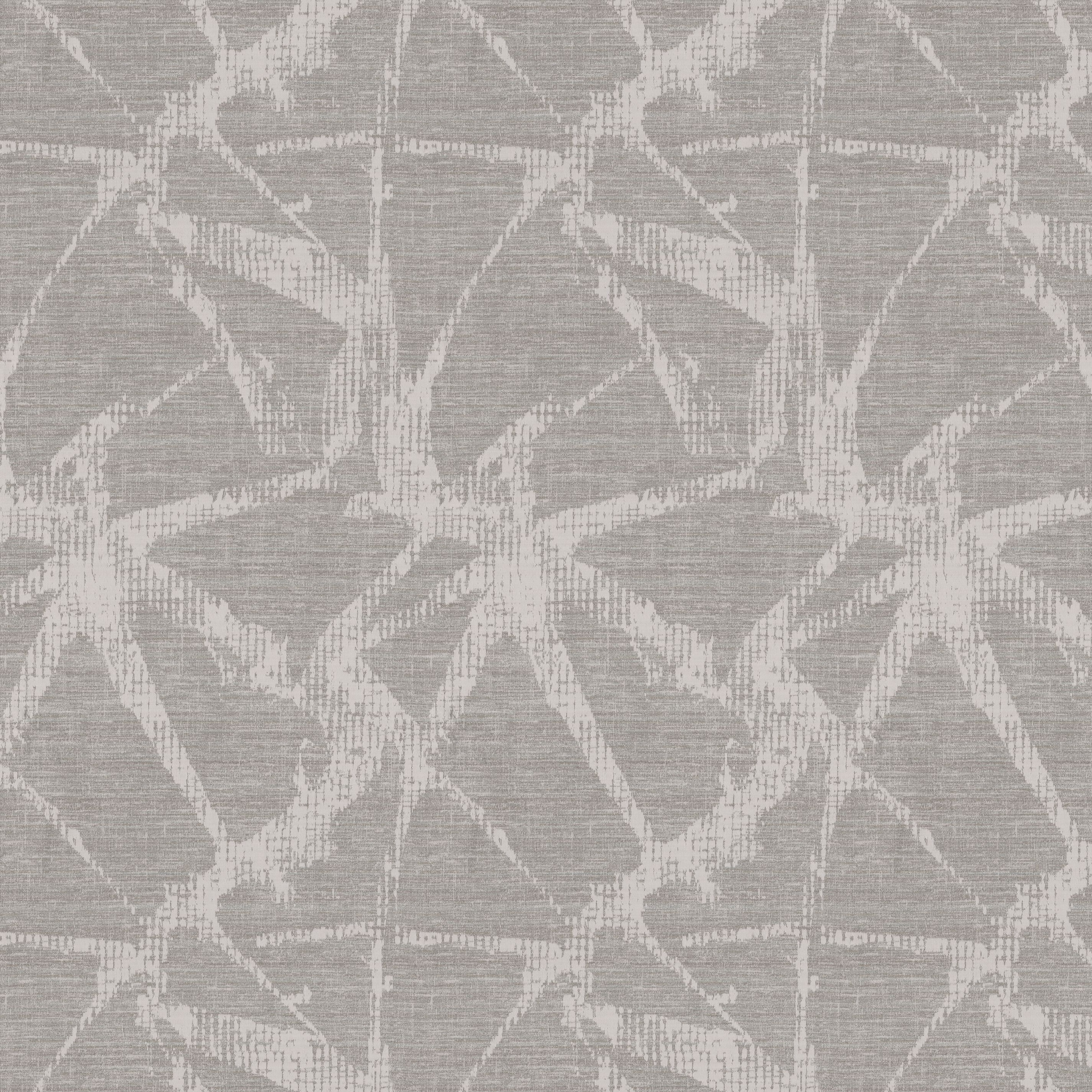 Neutex for you! Vorhang »BELUGA« Ösen 1 Stk. tlg. Jacquard mit Allover-Design