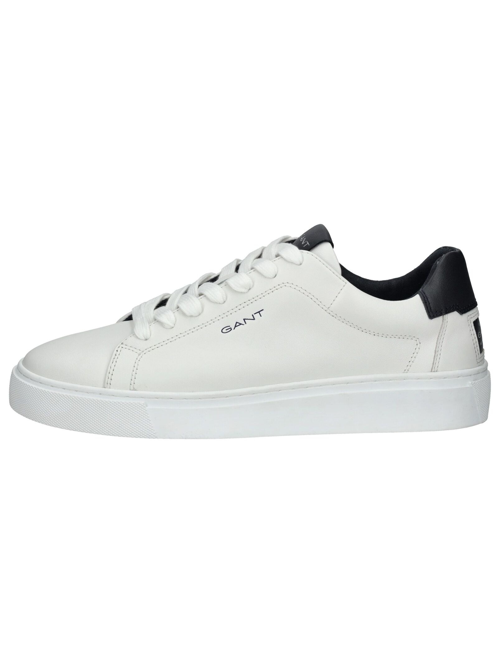 Gant Sneaker "Gant Sneaker Leder" günstig online kaufen