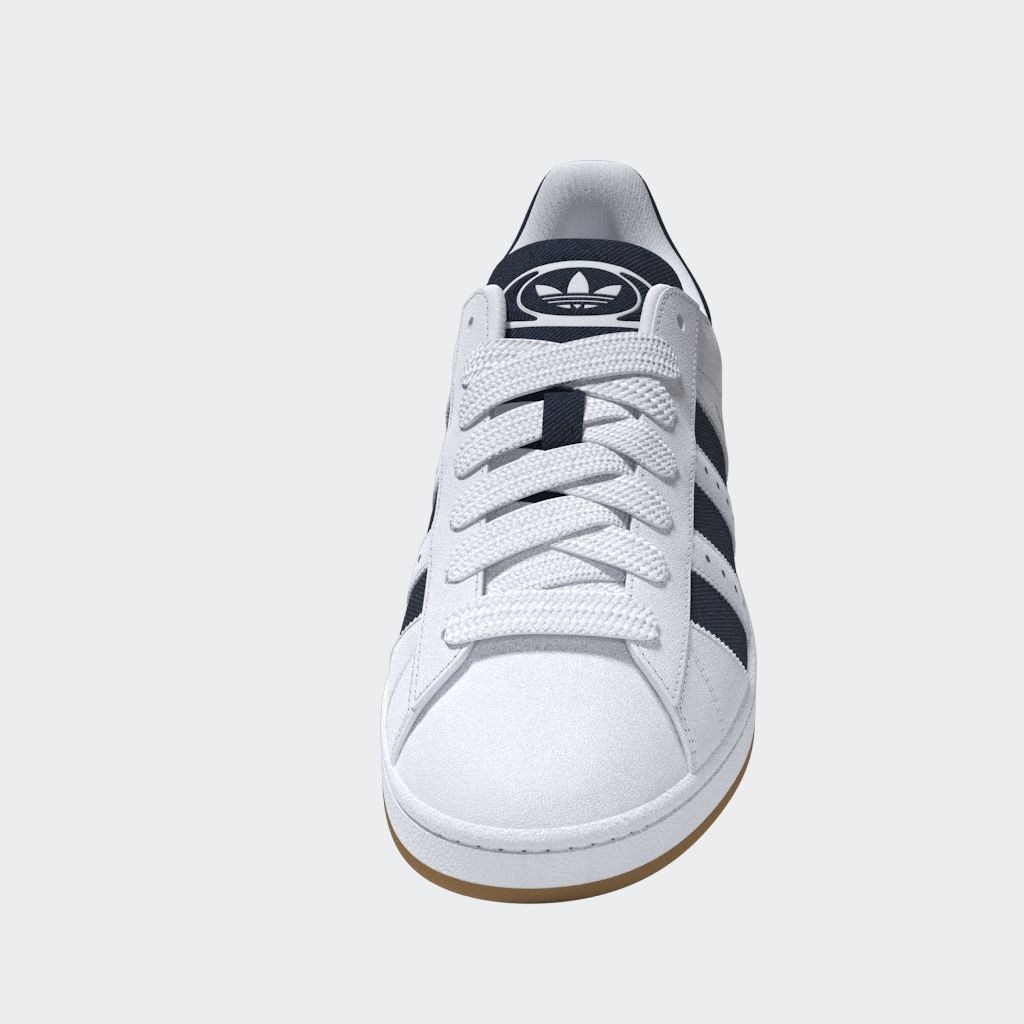 adidas Originals Sneaker »CAMPUS 00S«