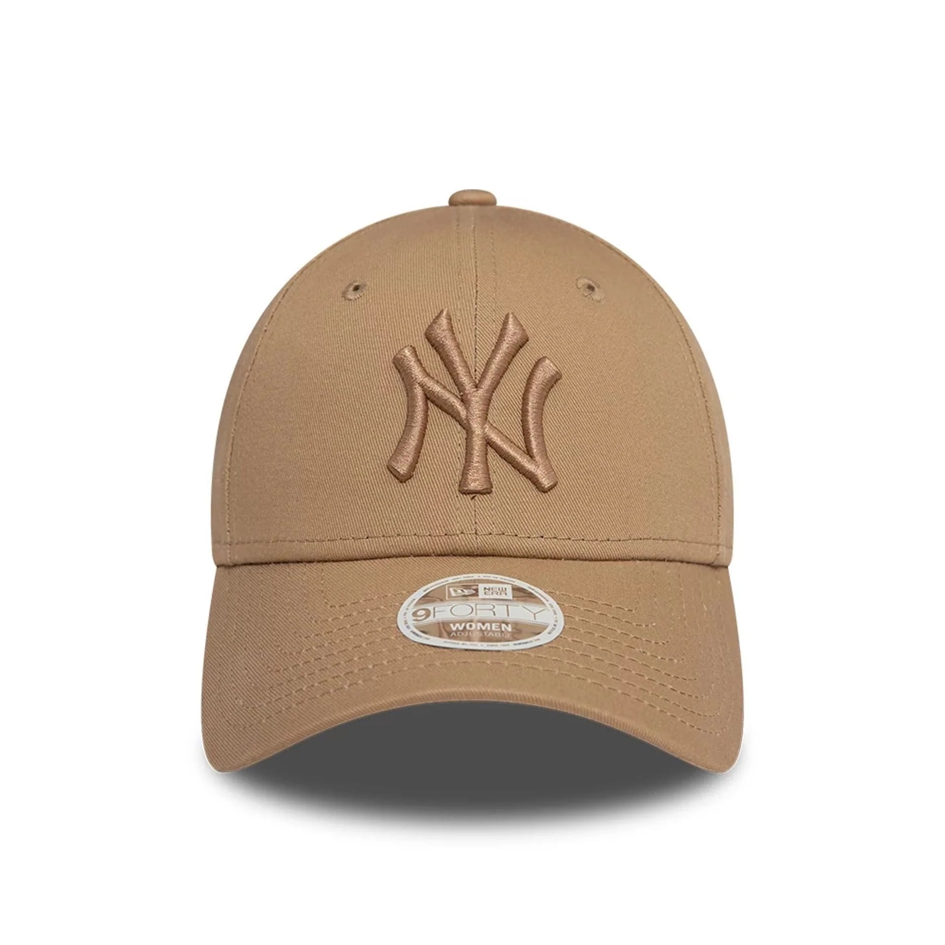New Era Baseball Cap »Cap New Era 940Leag NY«