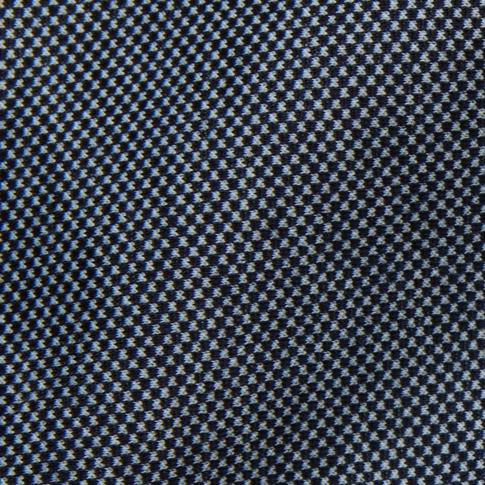 STREET ONE Stoffhose  Middle Waist