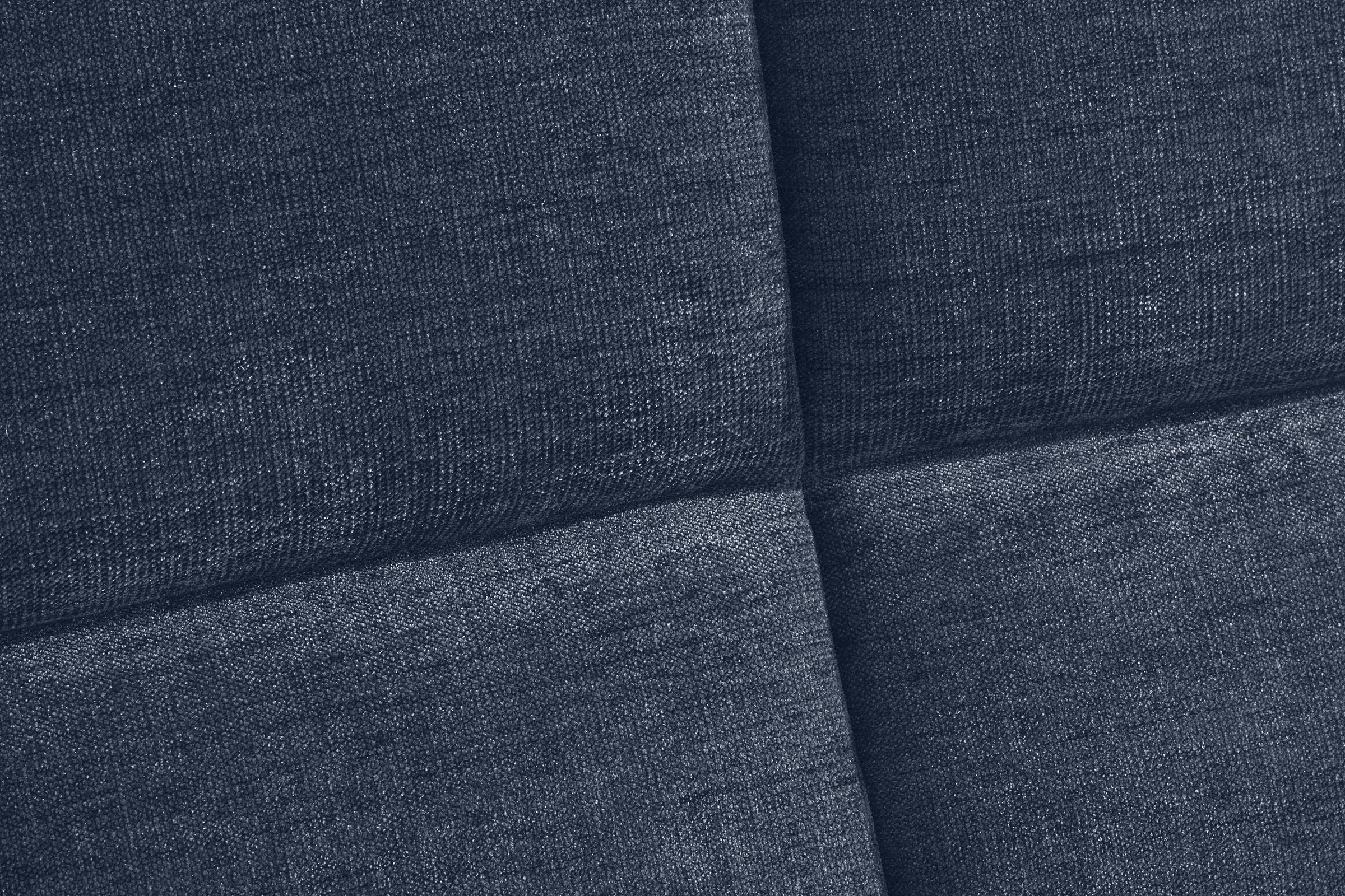 Home affaire Boxspringbett »Villads«, Liegefläche: 180/200 cm, Inside-Boxspring-Unterbau, recycelte Stoffe