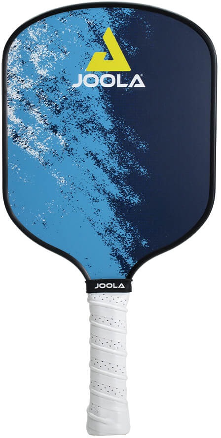 Joola Pickleballschläger »Solaire FAS 13«