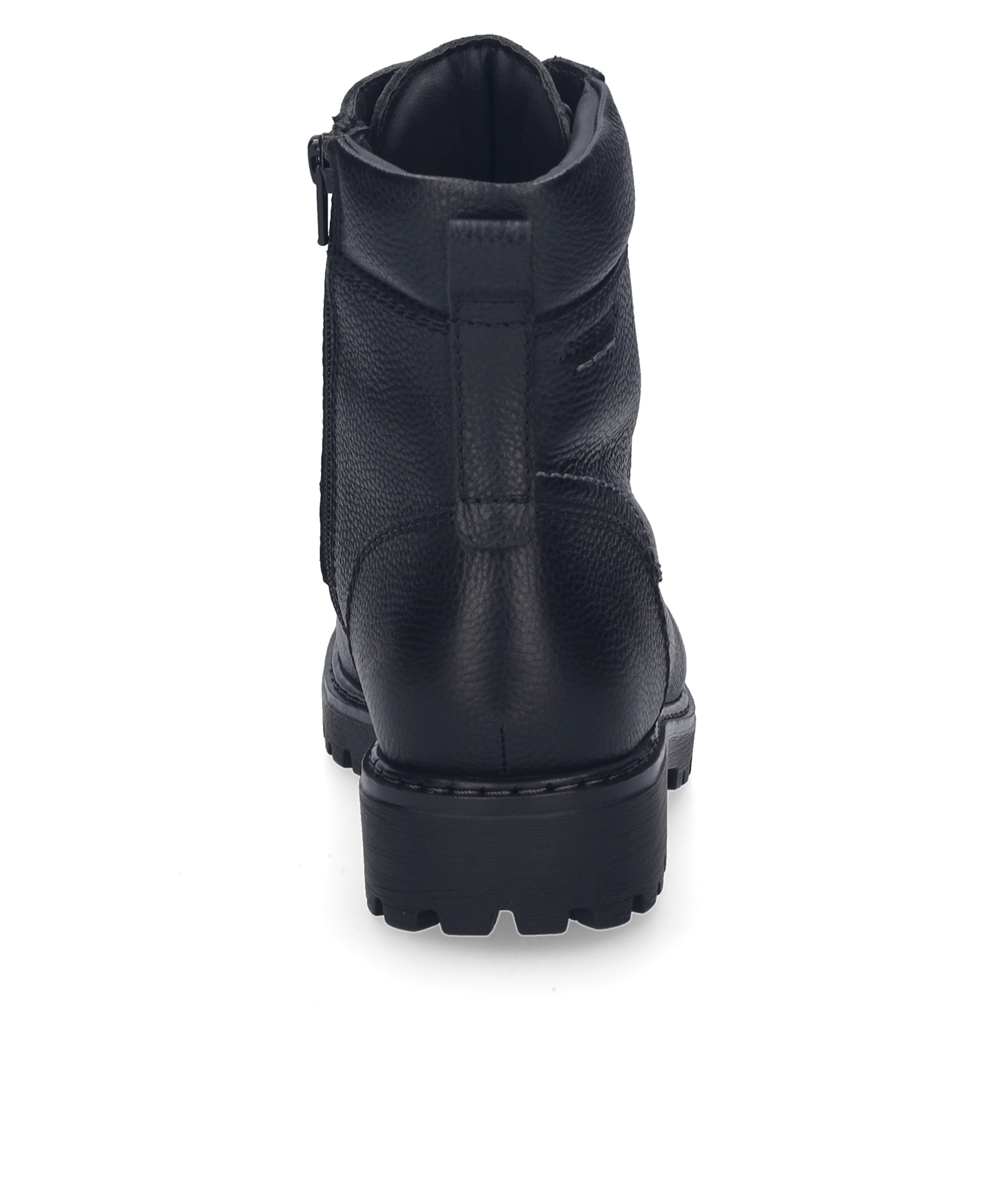 Josef Seibel Stiefelette »Melinda 27, schwarz«