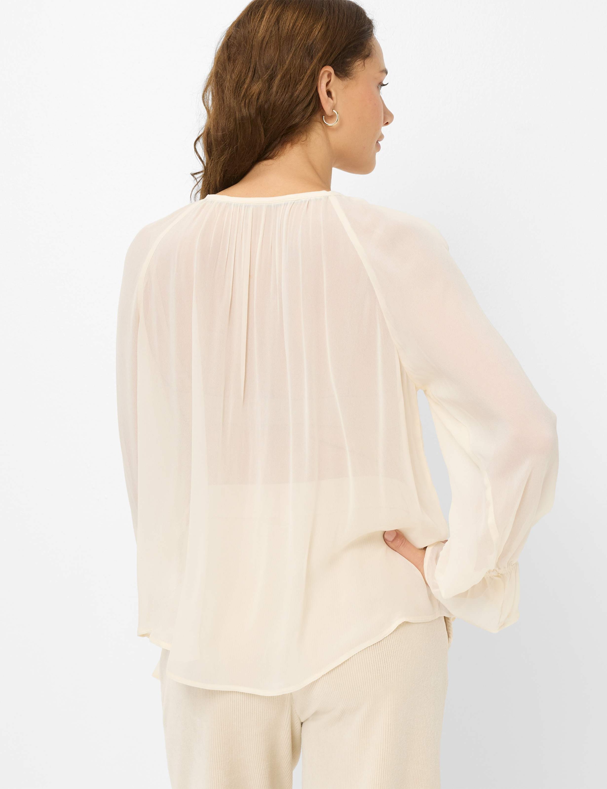 Brax "Style VIVA" günstig online kaufen