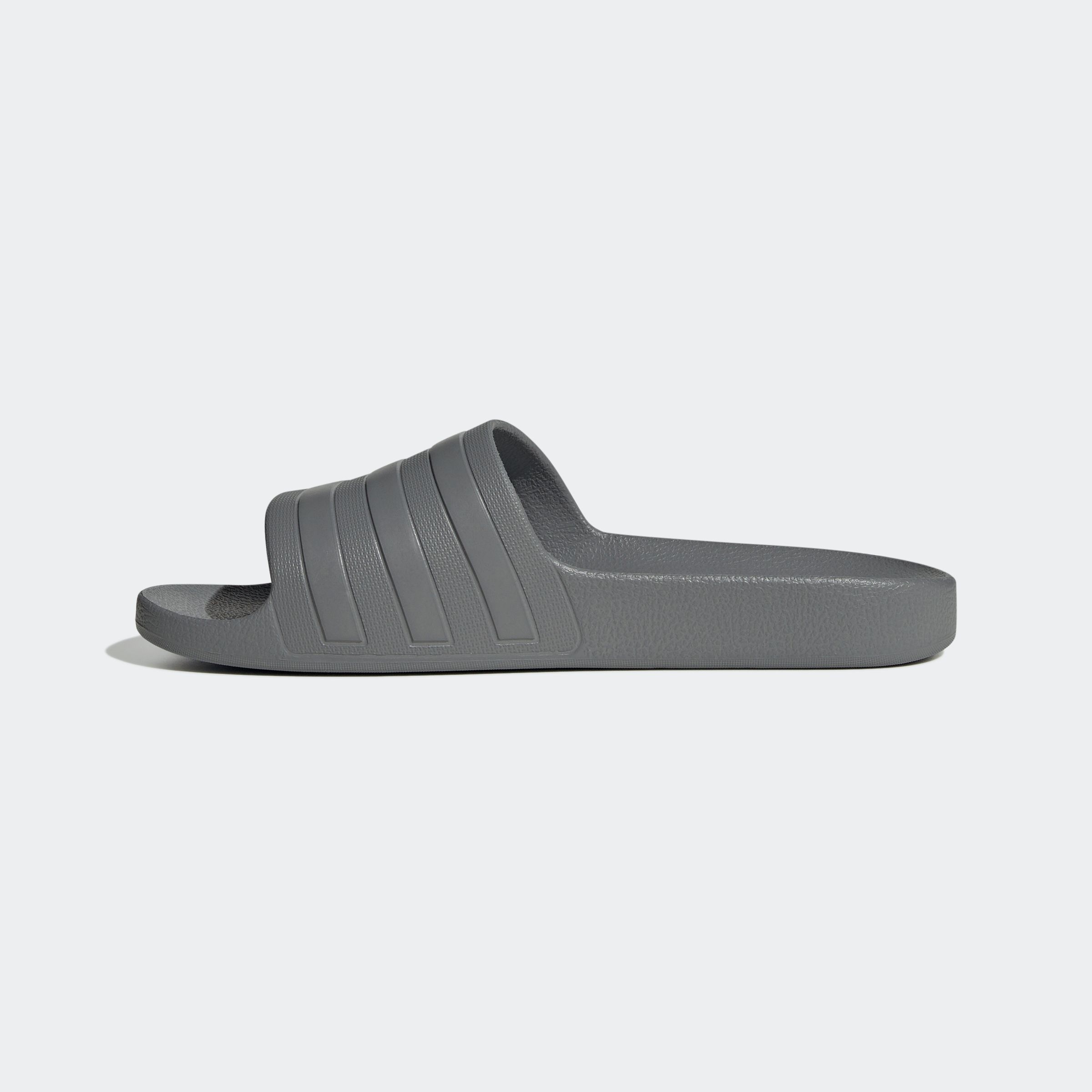 adidas Sportswear Badesandale »AQUA ADILETTE«