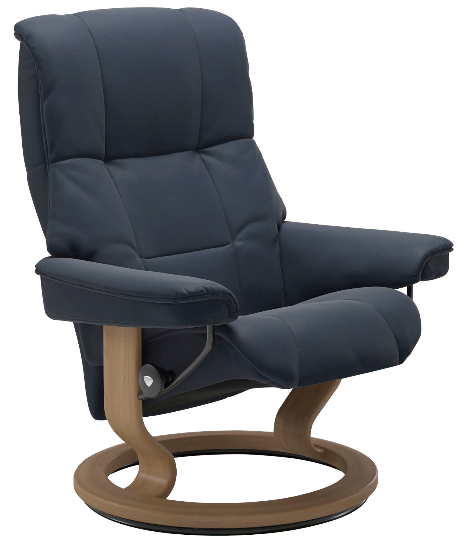 Stressless Relaxsessel "Mayfair" mit Classic Base, Größe S, M & L, Gestell günstig online kaufen