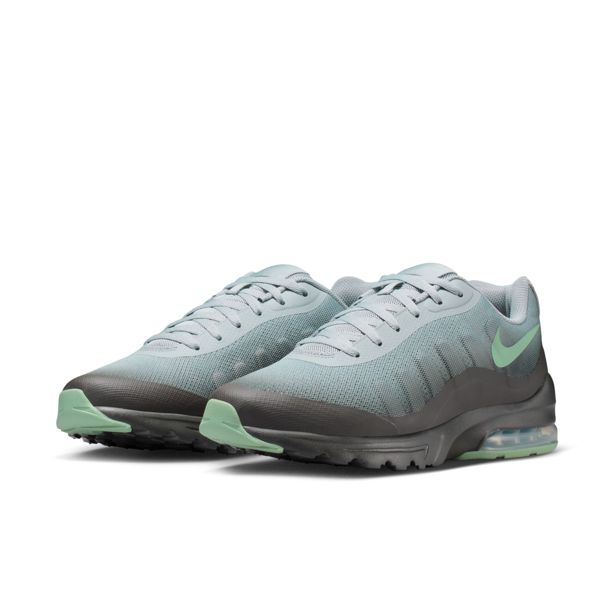 Nike Sportswear Sneaker »Air Max Invigor«