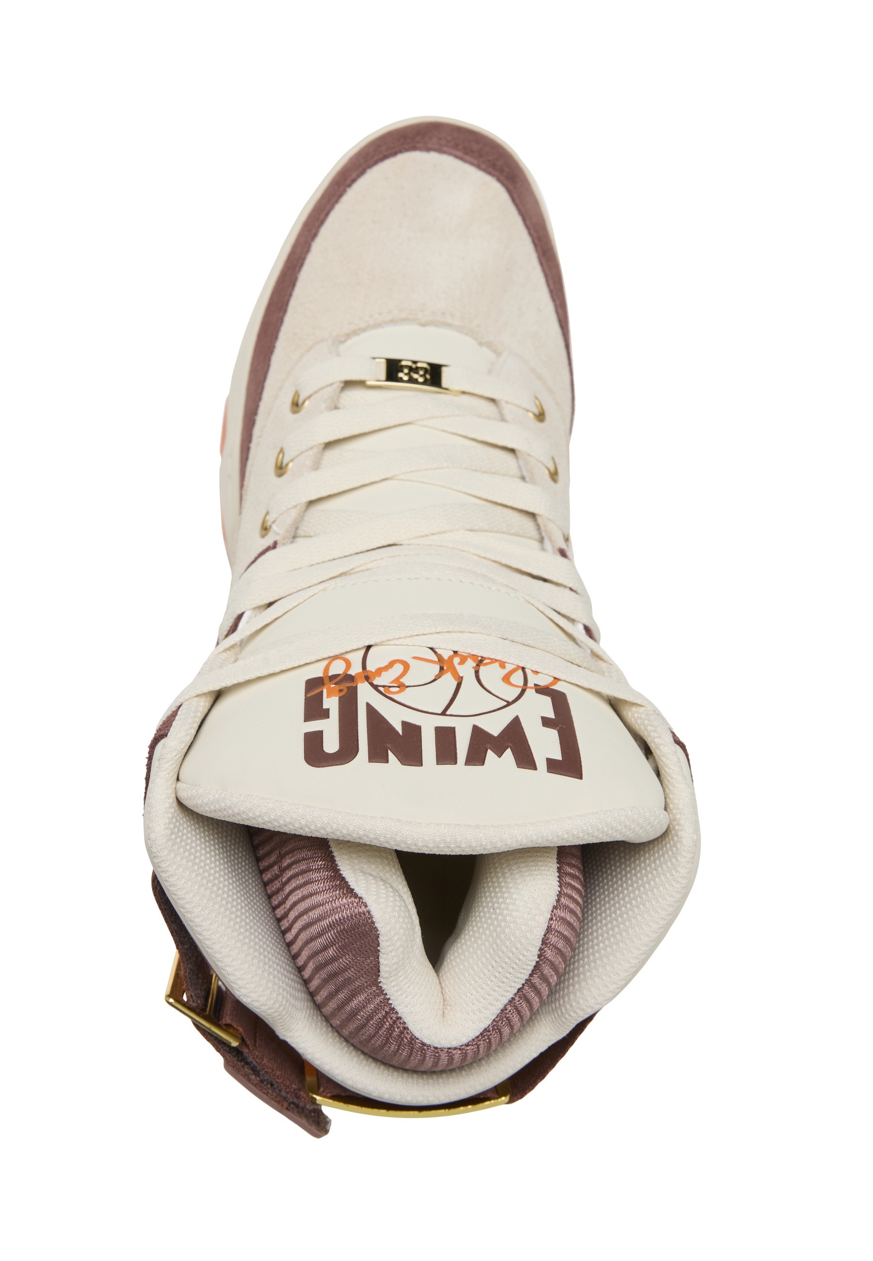 Ewing Sneaker »Ewing 33HI«