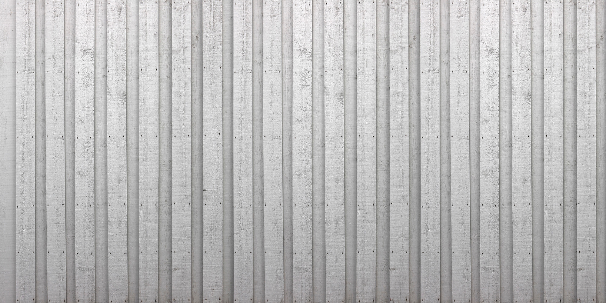 Architects Paper Fototapetas »Wooden Wall« Vlies Wand S...