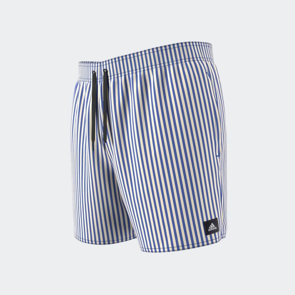 adidas Performance Badeshorts »SRPY CLX SHO SL« 1 Stk.