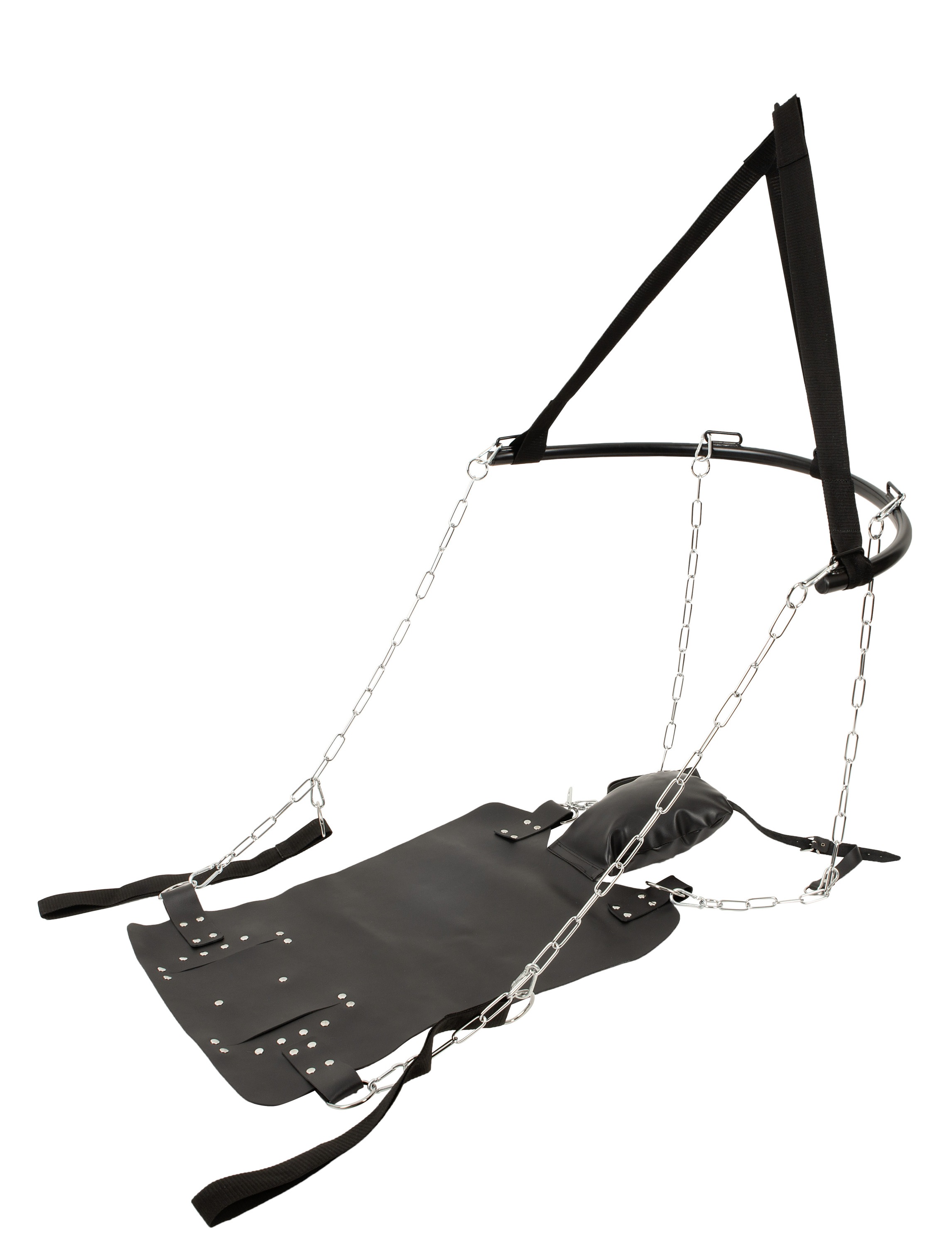 You2Toys Erotik-Toy-Set »Liebesschaukel Sex Swing« ()