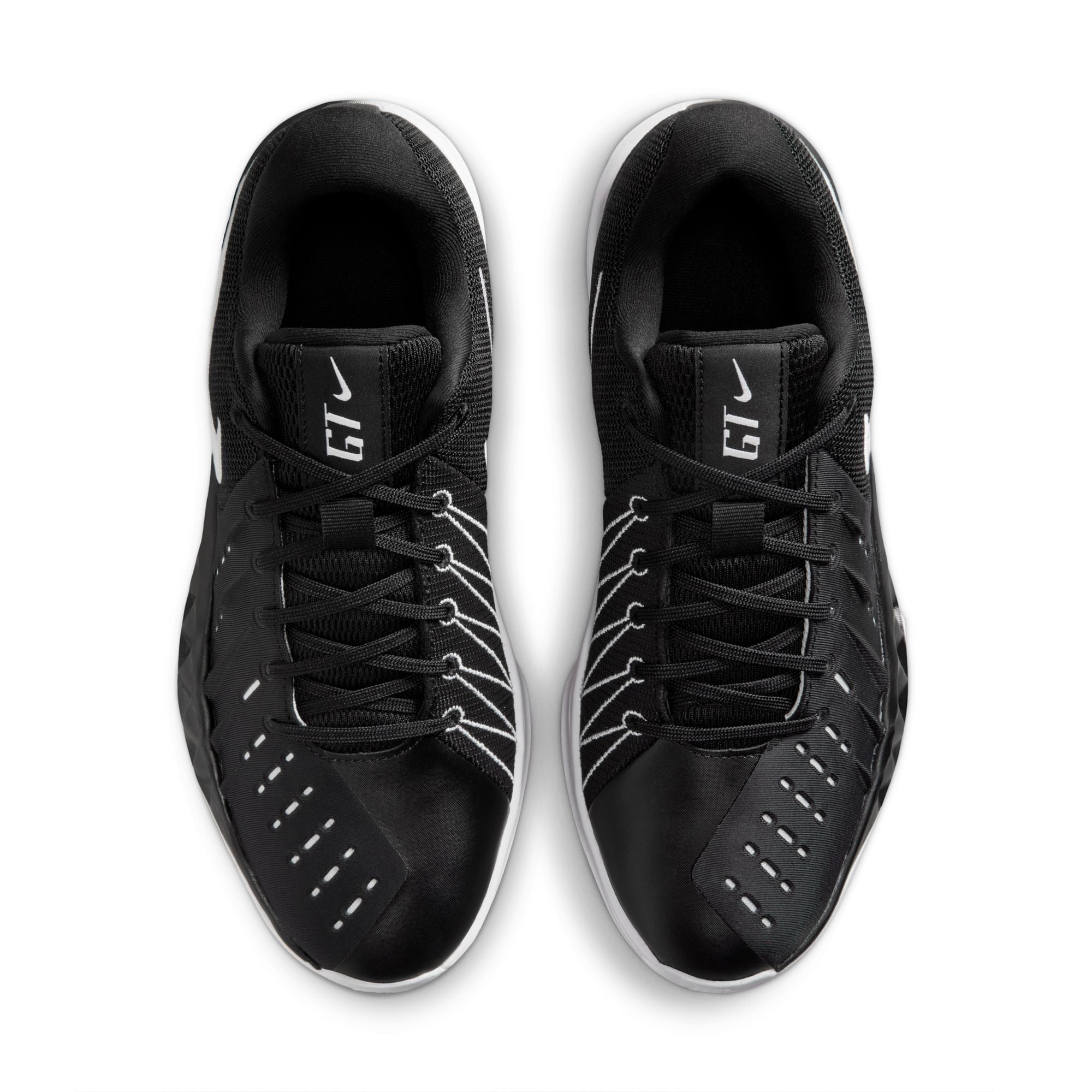 Nike Basketballschuh »Nike G.T. Cut Academy 2«
