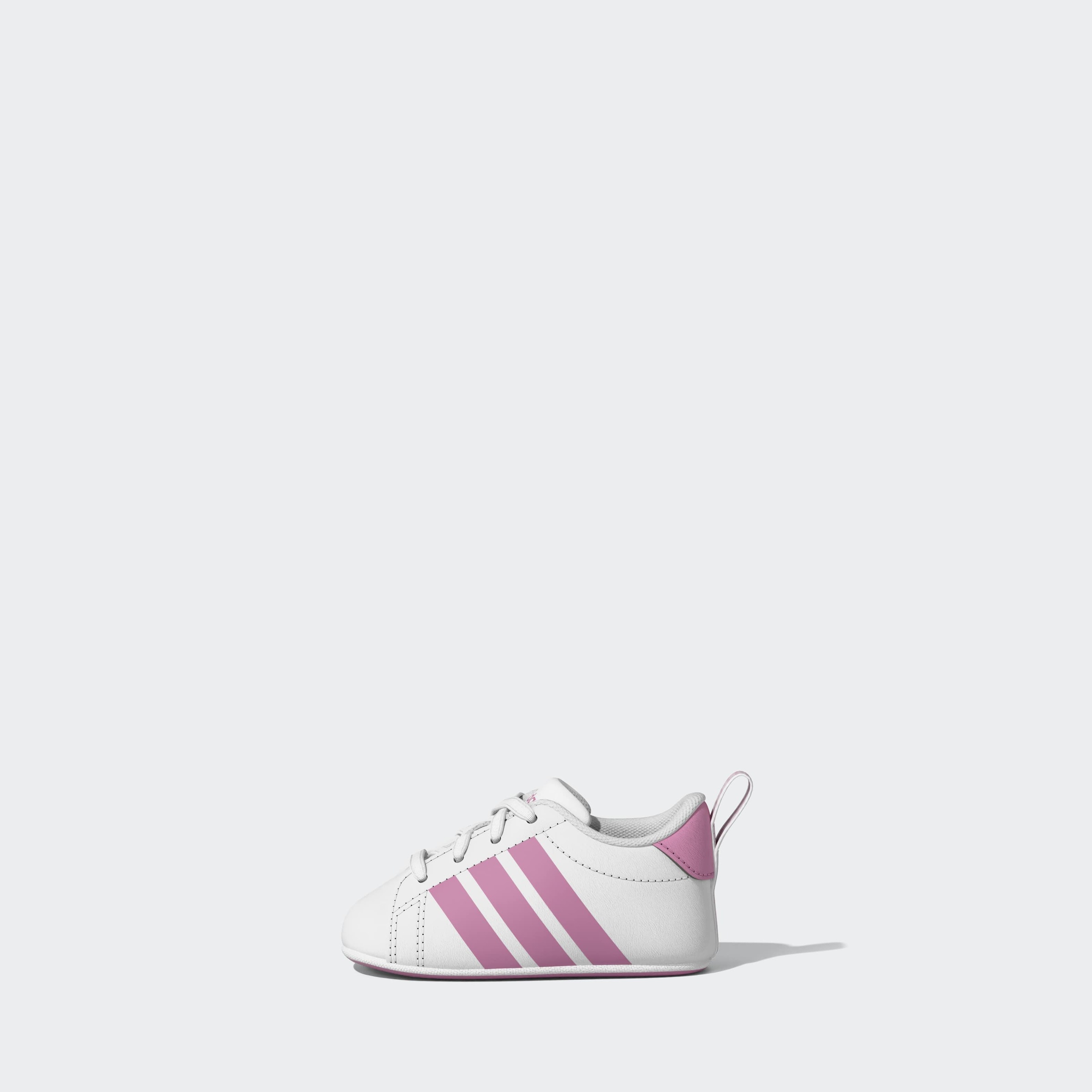adidas Sportswear Sneaker "GRAND COURT KRABBEL" für Kinder günstig online kaufen