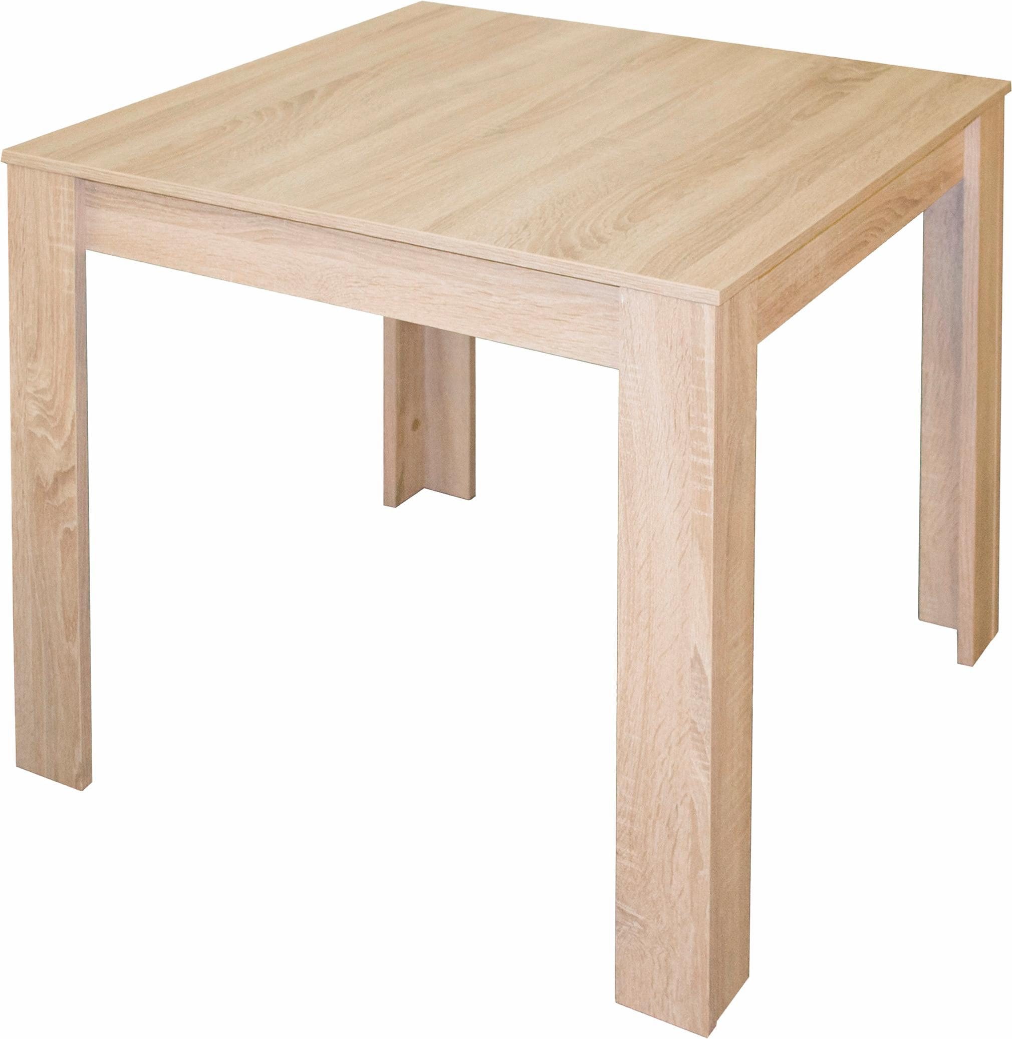 Mäusbacher Esstisch "TOPSELLER" Küchentisch, OTTOs Choice, in verschiedenen günstig online kaufen